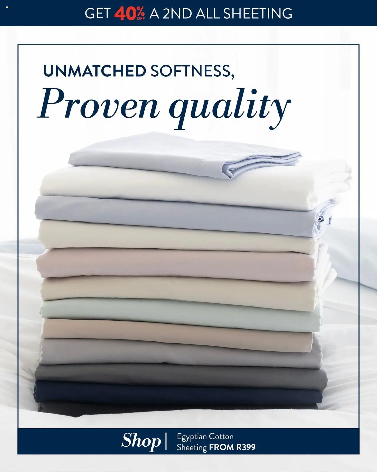 New Volpes catalogue – valid from 09.09.2025 | Page: 1