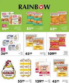 Save specials catalogue – valid from 30.10.2025 | Page: 15