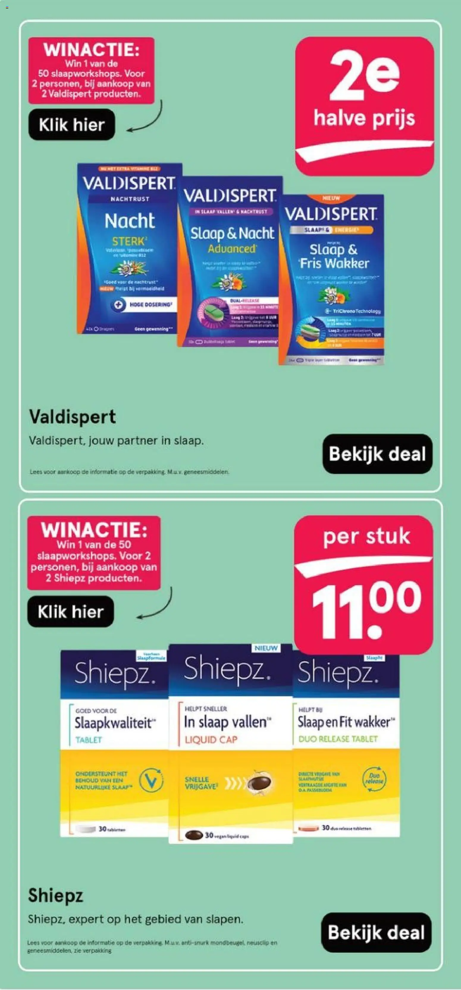 {H1} | Pagina: 48 | Producten: Tablet