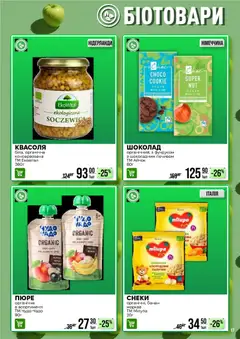 VARUS акції дійснийкції з 03.03.2026 | Сторінка: 17