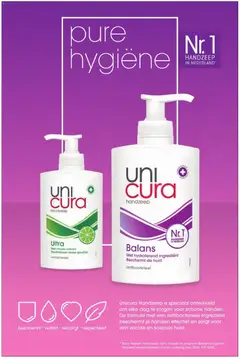 Dirk - Lekker Doen winter 2026 - Voorbeeld van een folder van Dirk, geldig van 07.01.2026 | Pagina: 30 | Producten: Limoen, Handzeep, Kávéfehérítő