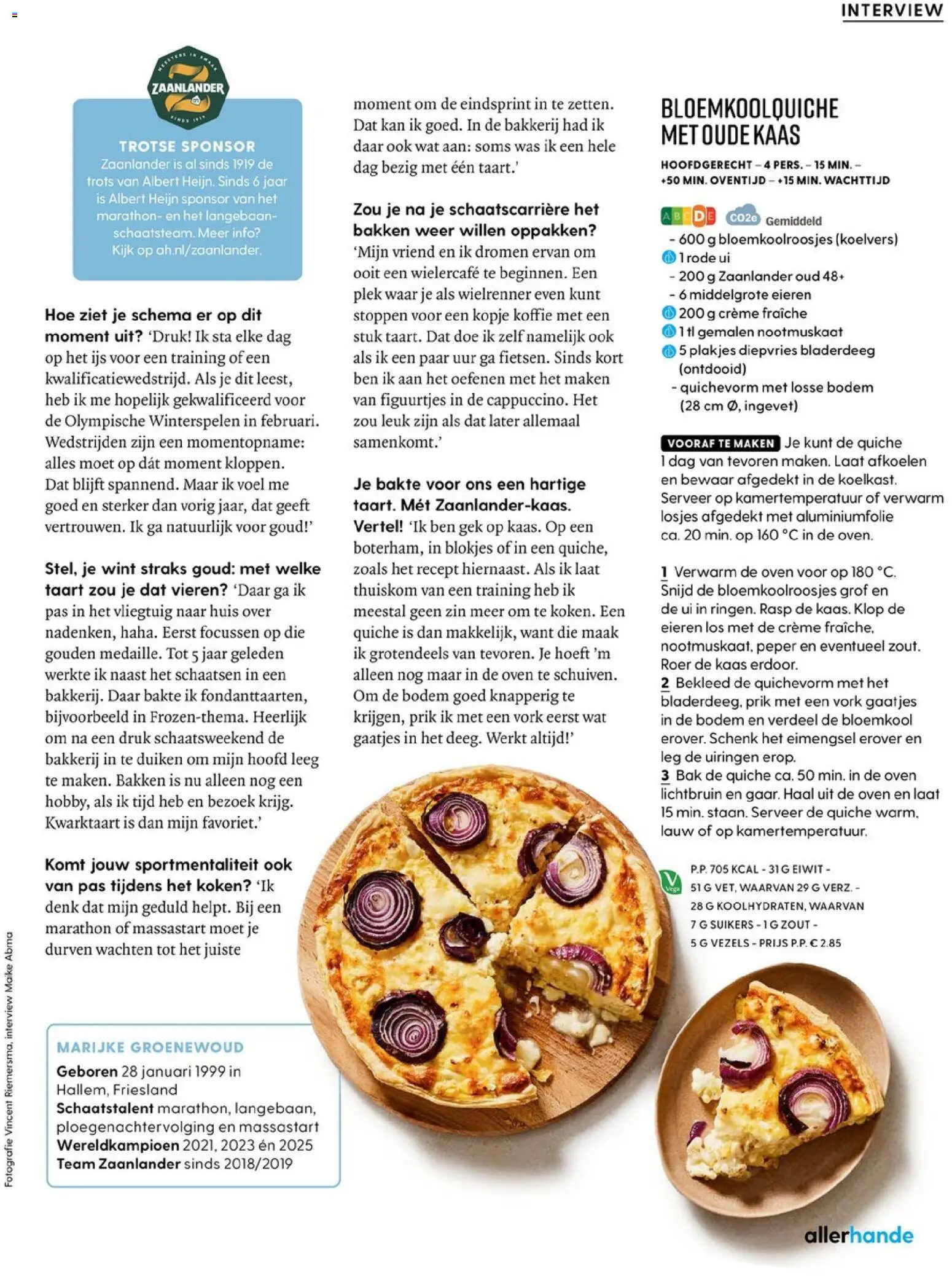 {H1} | Pagina: 115 | Producten: Kan, Autós kompresszor, Was, Nootmuskaat