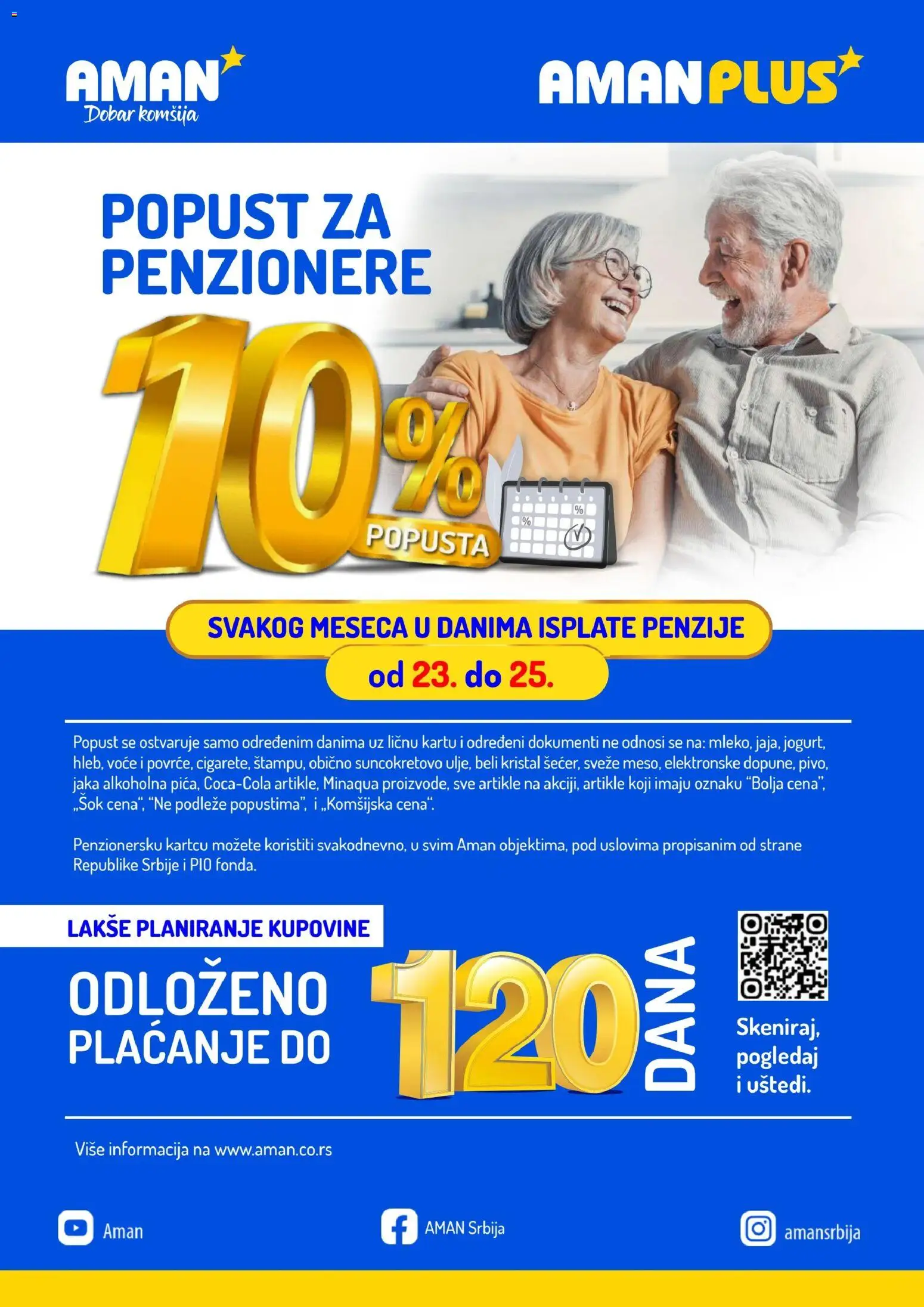 Aman katalog - važi od 02.04.2026 | Strana: 24