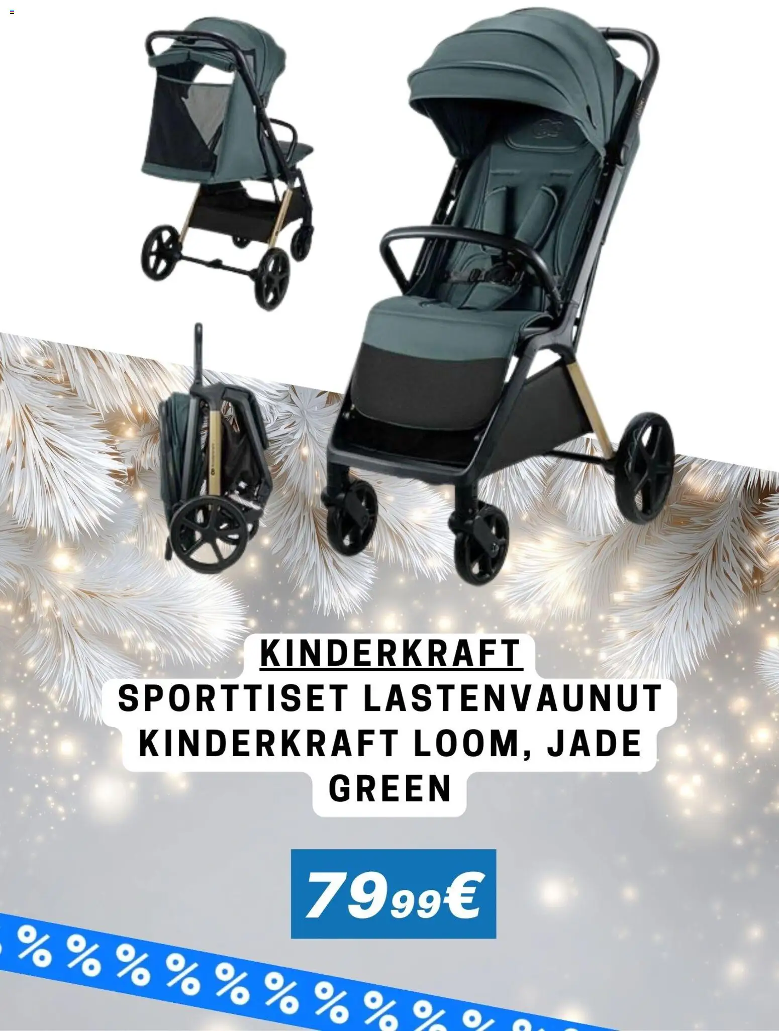 Hobby Hall tarjoukset – voimassa 30.12.2025 alkaen | Sivu: 5