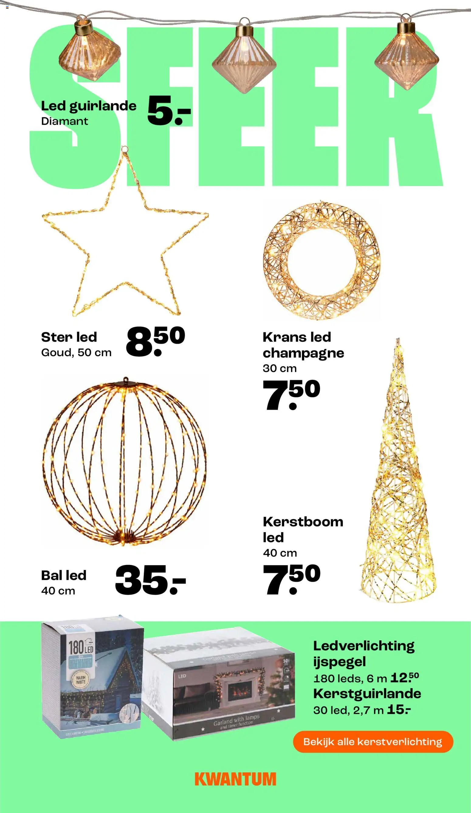 {H1} | Pagina: 28 | Producten: Diamant, Bal