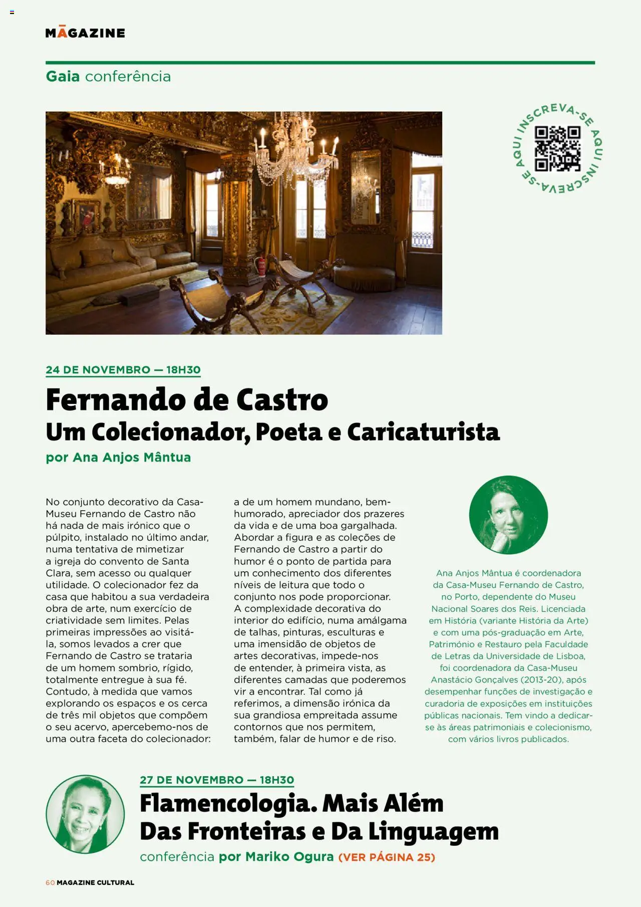 El Corte Ingles folheto │ válido de 01.09.2025 | Página: 60