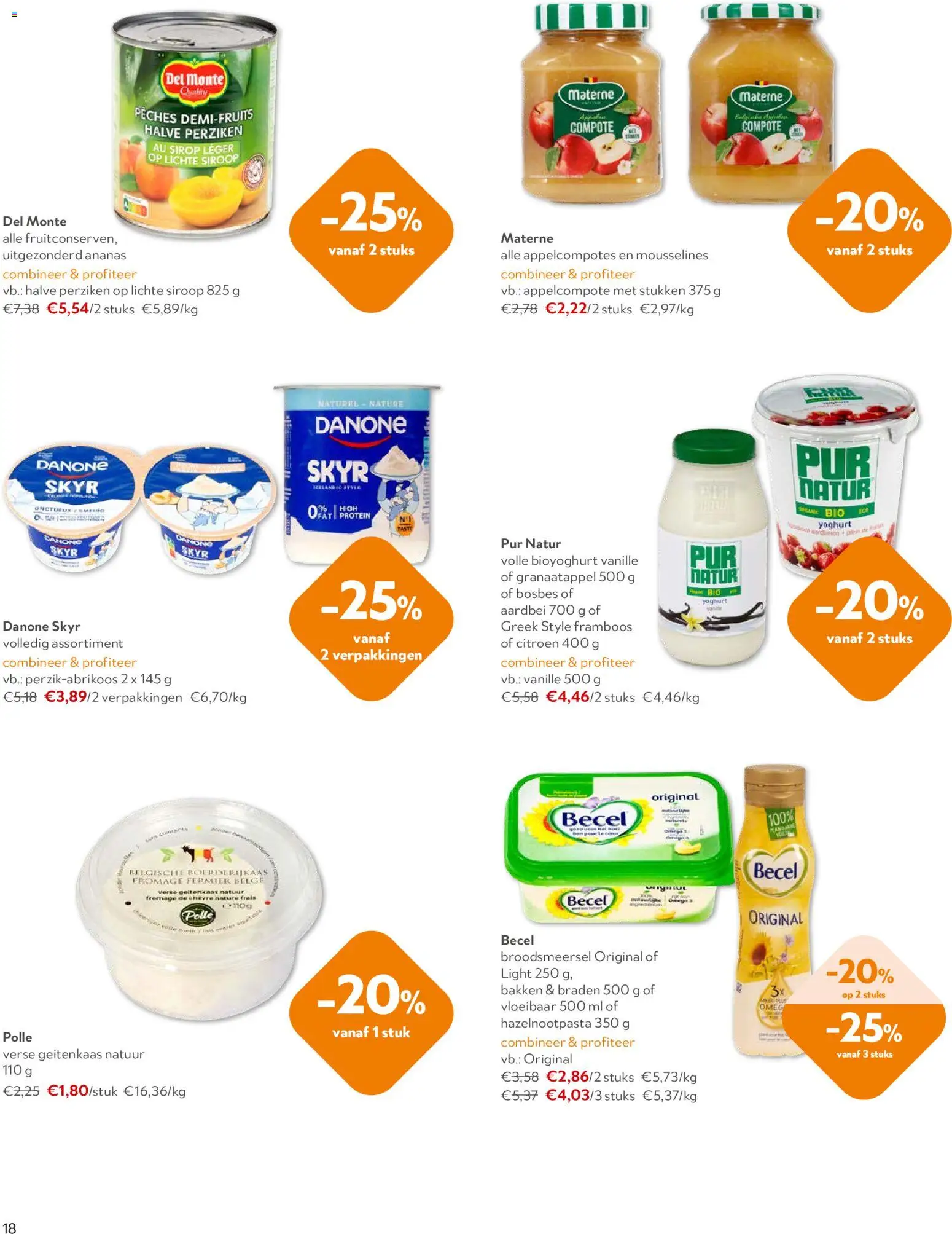 {H1} | Pagina: 18 | Producten: Granaatappel, Aardbei, Citroen, Akkumulátor töltő