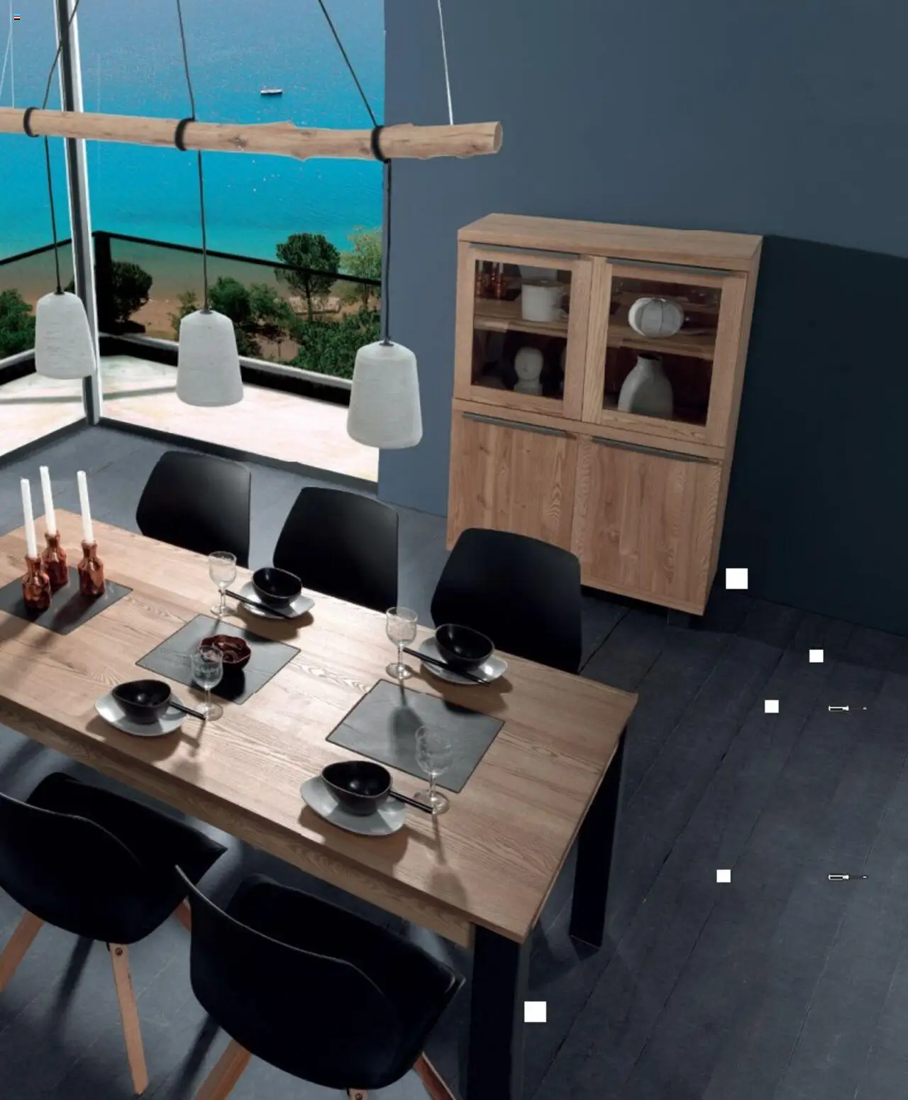  | Page: 119 | Produits: Table