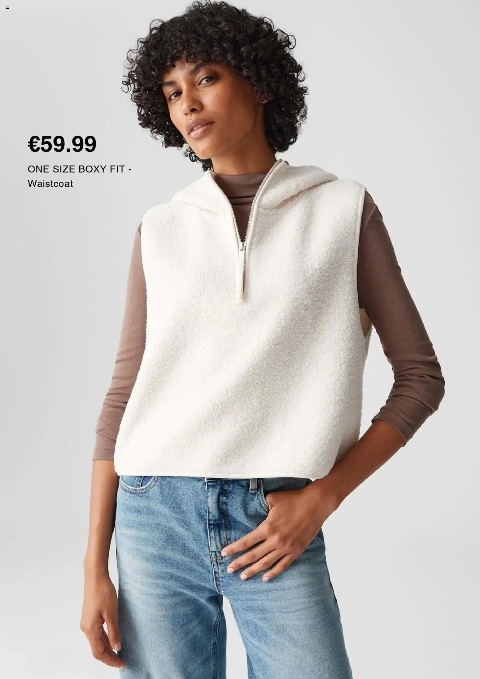 Zalando Prospekt 	 – gültig ab 01.11.2025 | Seite: 14