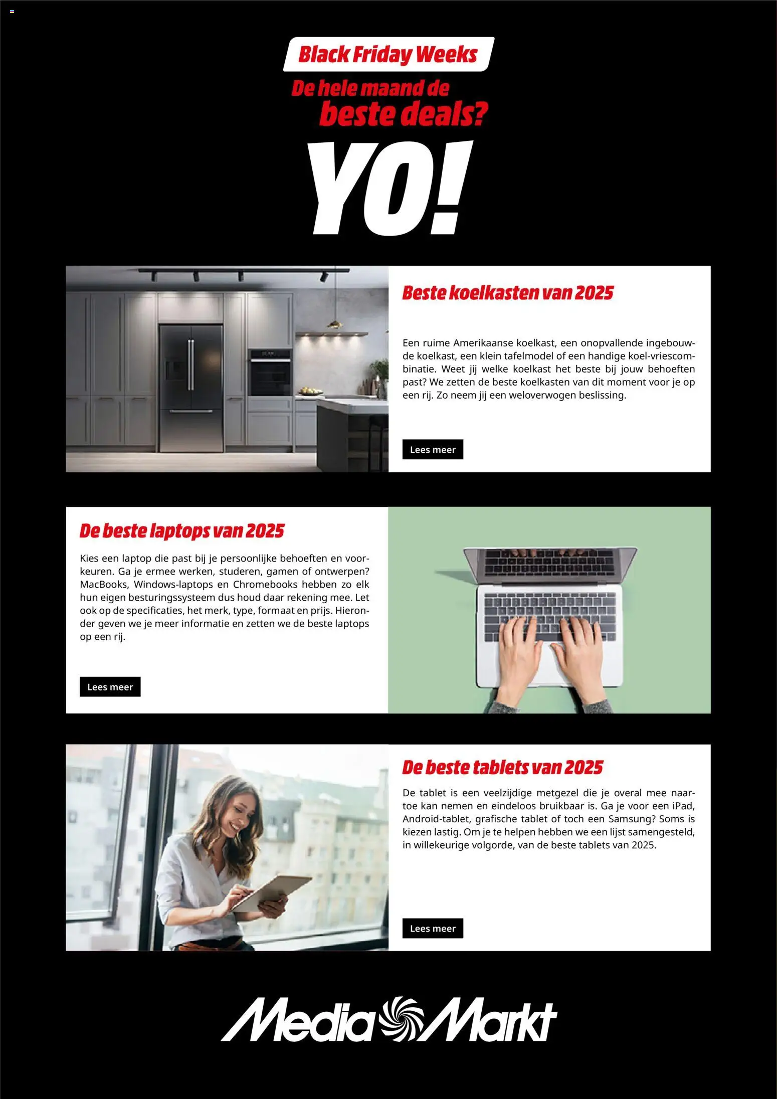 {H1} | Pagina: 20 | Producten: Koelkast, Laptop, Overal, Kan