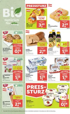 ADEG Flugblatt ab 05.02.2026 gültig | Seite: 2