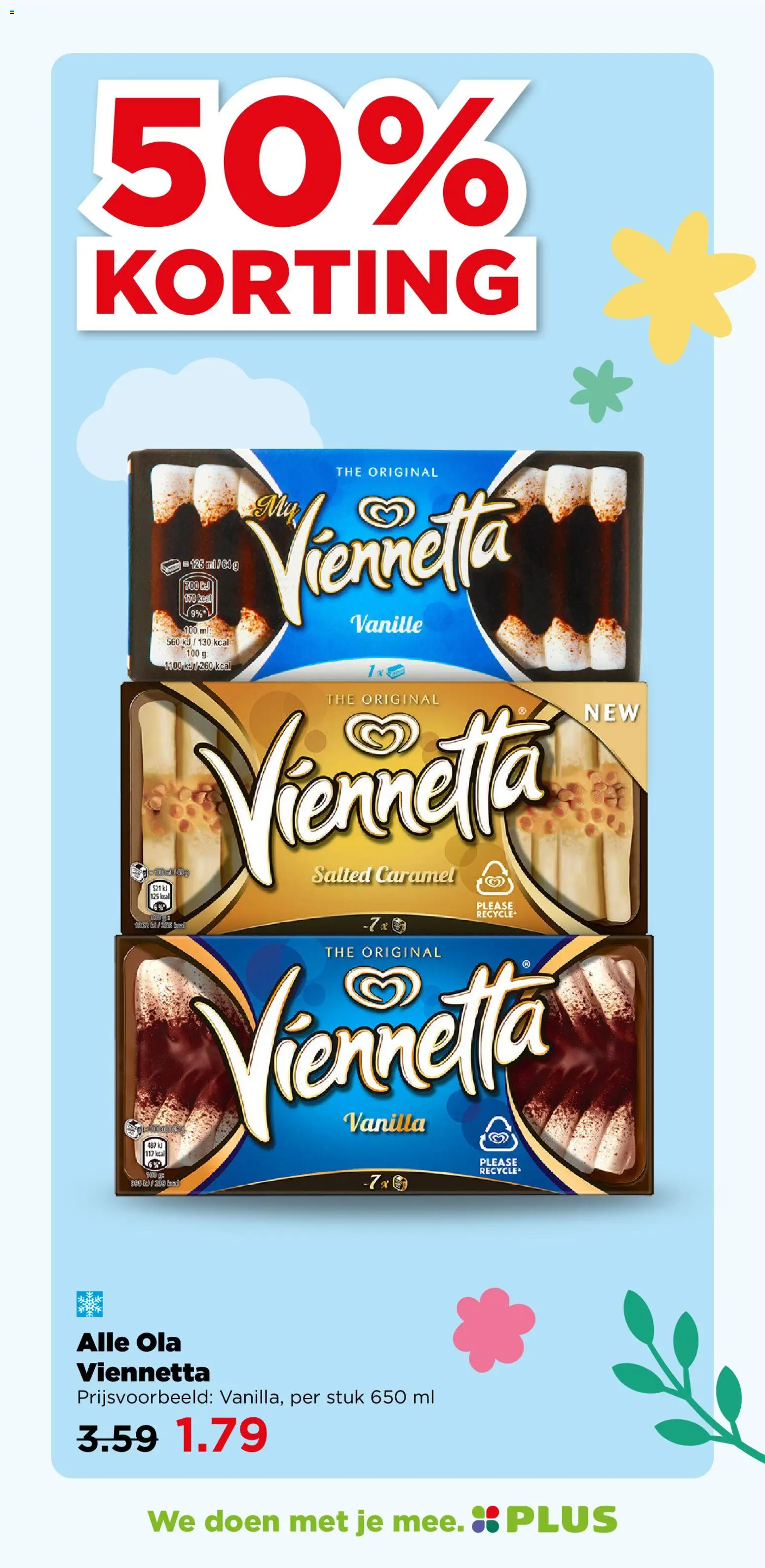 {H1} | Pagina: 4 | Producten: Pavilon