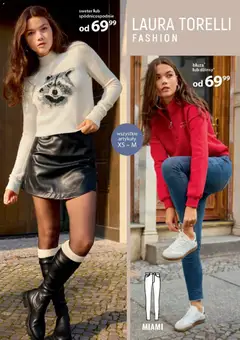 Pogląd oferty "NKD Gazetka" - ważna od 01.12.2025 | Strona: 2