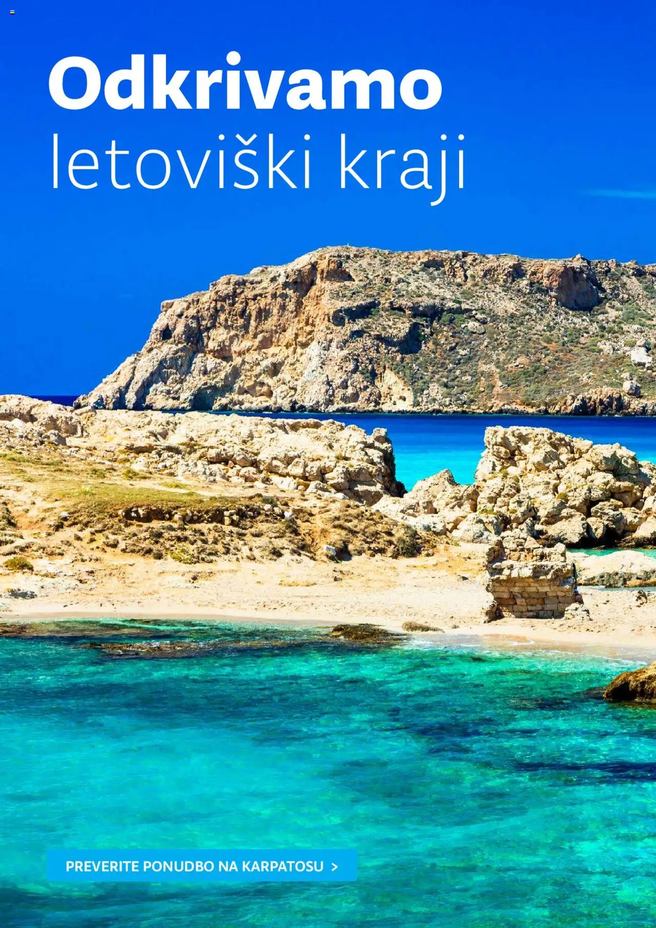 Novi Kompas katalog ponudbe – veljaven od 11.01.2024 | Stran: 92