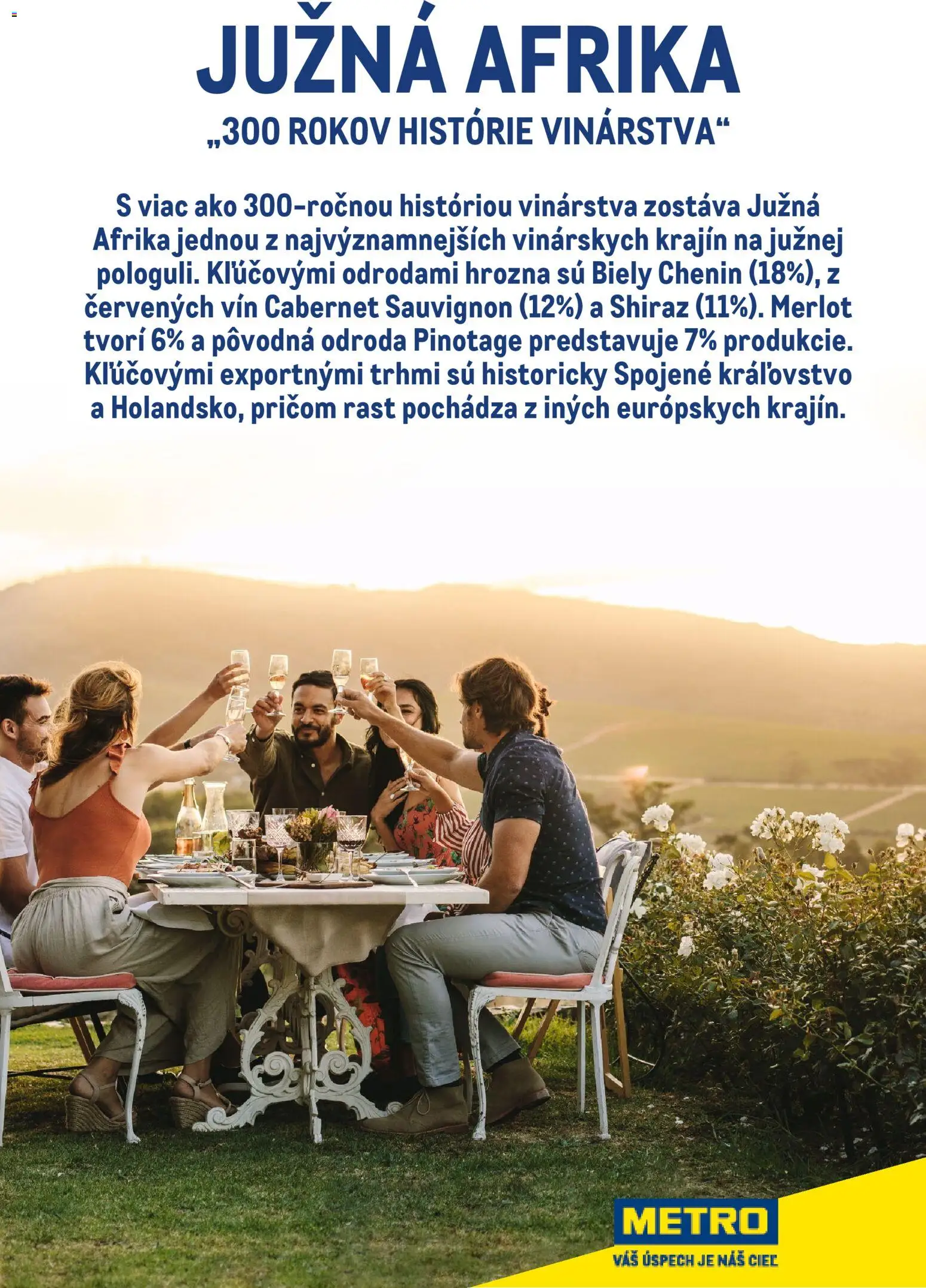 Nové Metro akcie – leták je platný od 01.01.2026 | Strana: 34