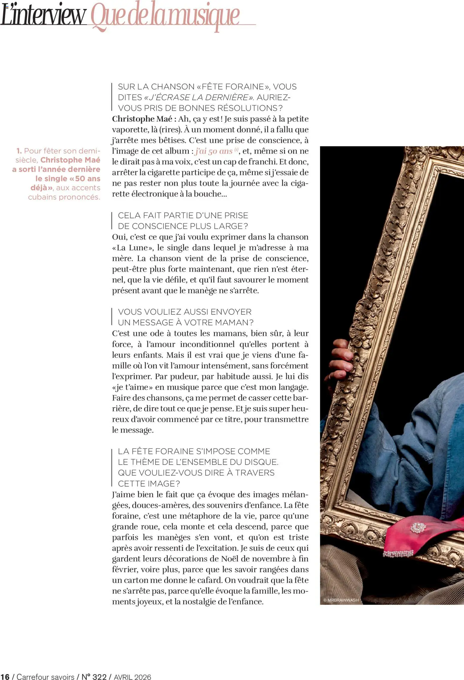 {H1} | Page: 16 | Produits: Décorations de Noël, Mais, Prise