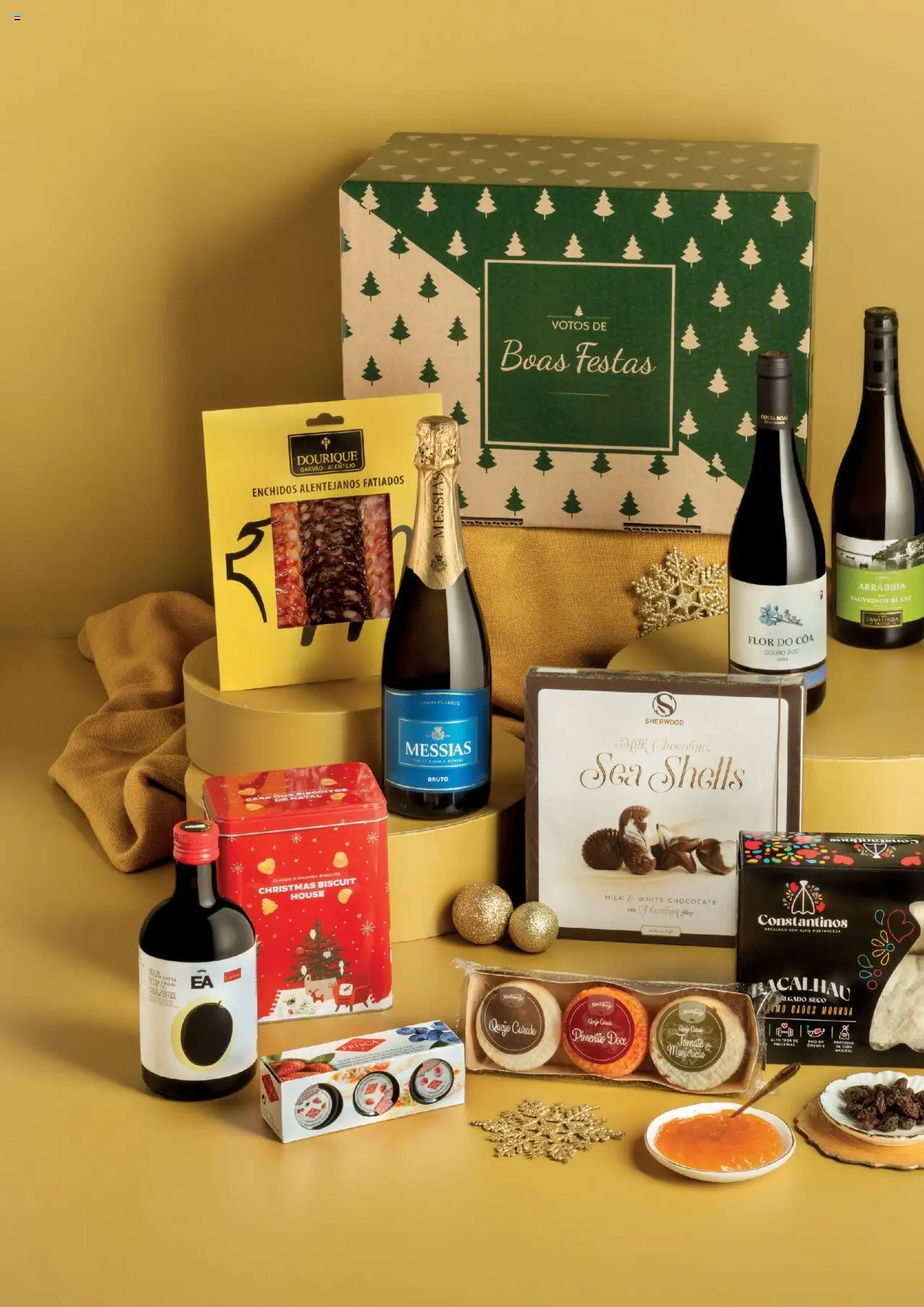 Recheio folheto │ válido de 19.09.2025 | Página: 8 | Produtos: Bacalhau, Pimentão, Chocolate, Tomate