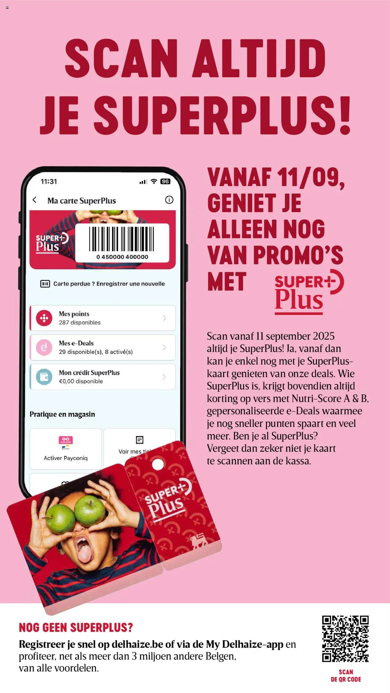 | Pagina: 36 | Producten: Kaart, Mes, Kan