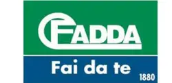 Logo CFadda