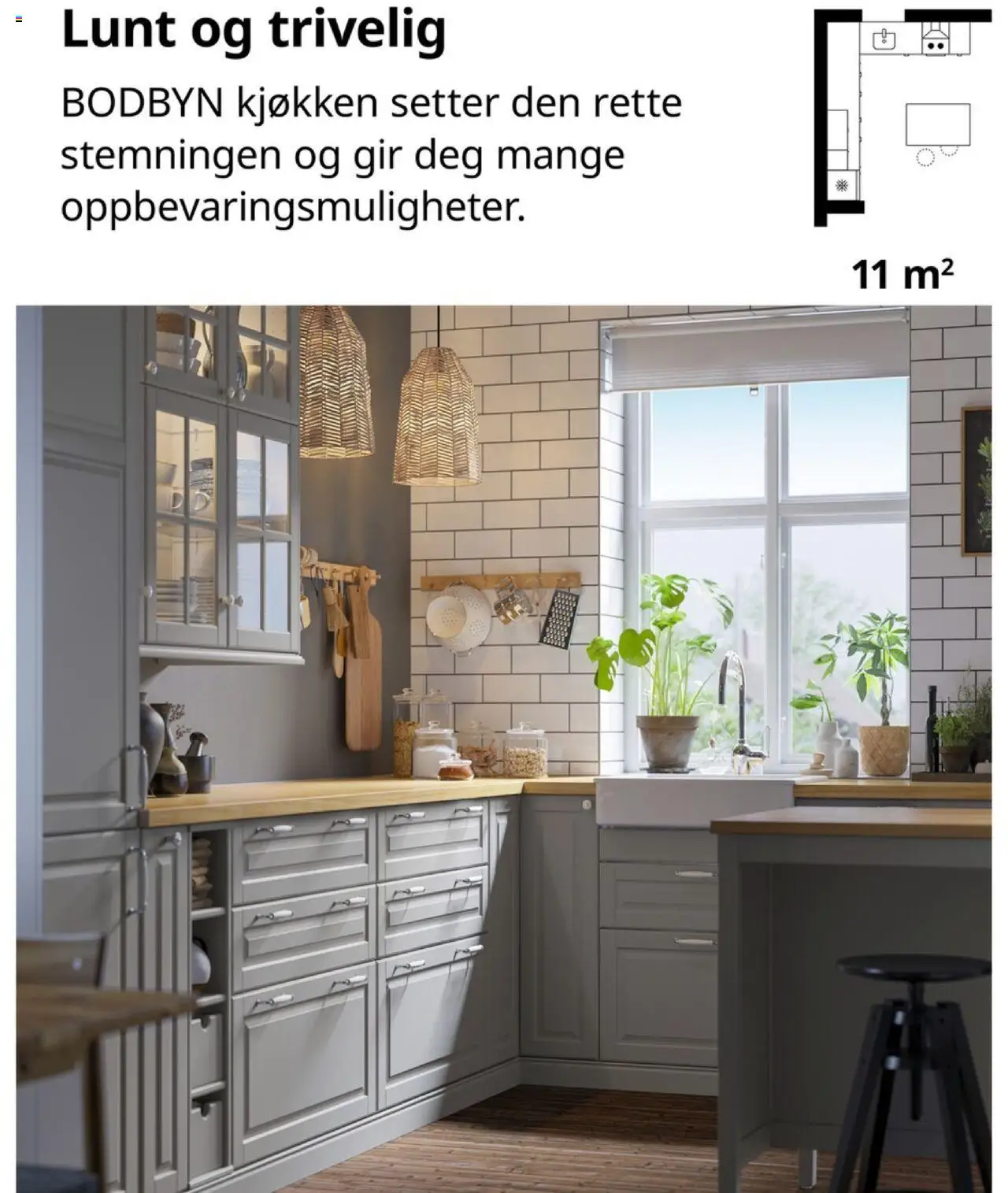  | Side: 10