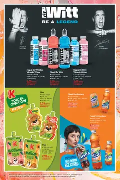 Makro Gazetka - Letnie Hity od 05.08.2025 | Strona: 4 | Produkty: Mango, Brzoskwinia