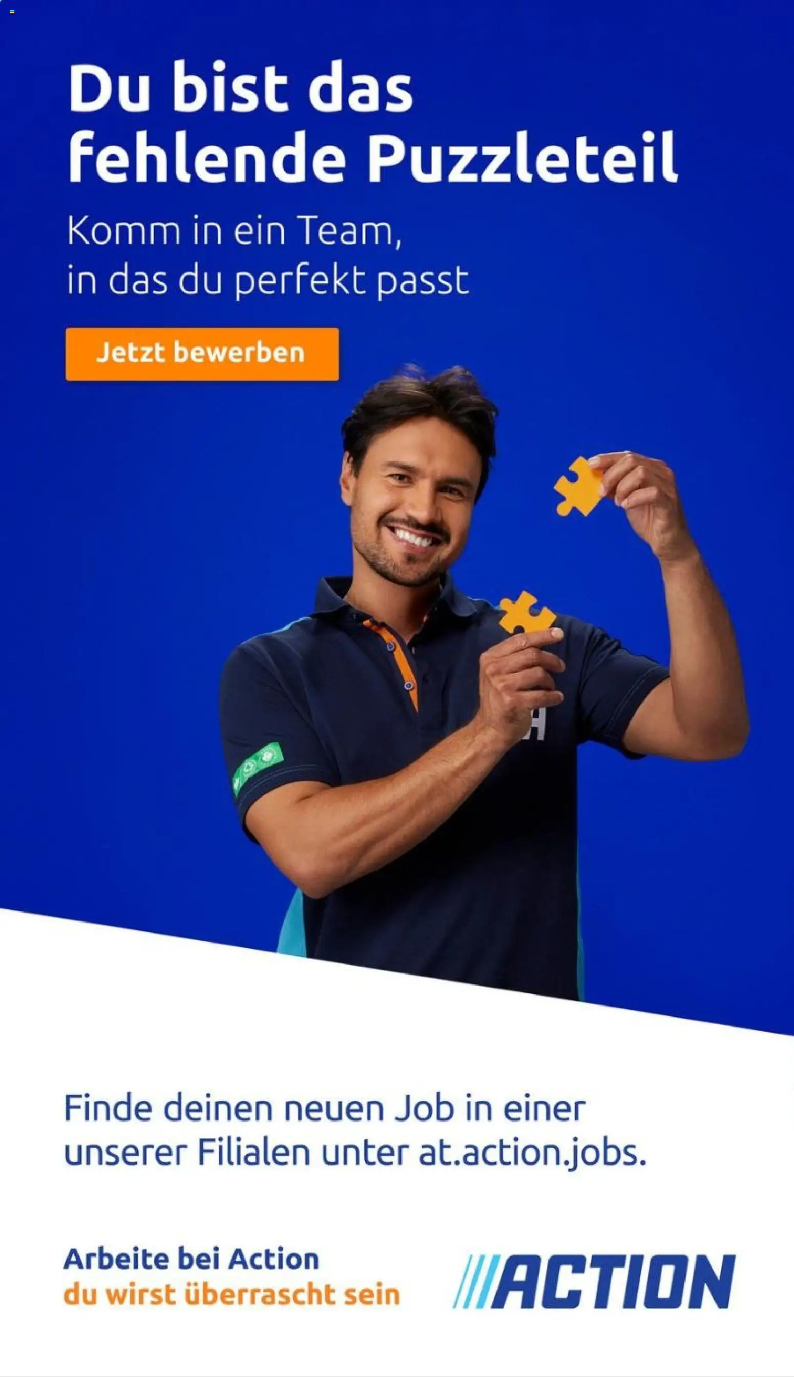 Action Flugblatt gültig ab 29.04.2026 | Seite: 20