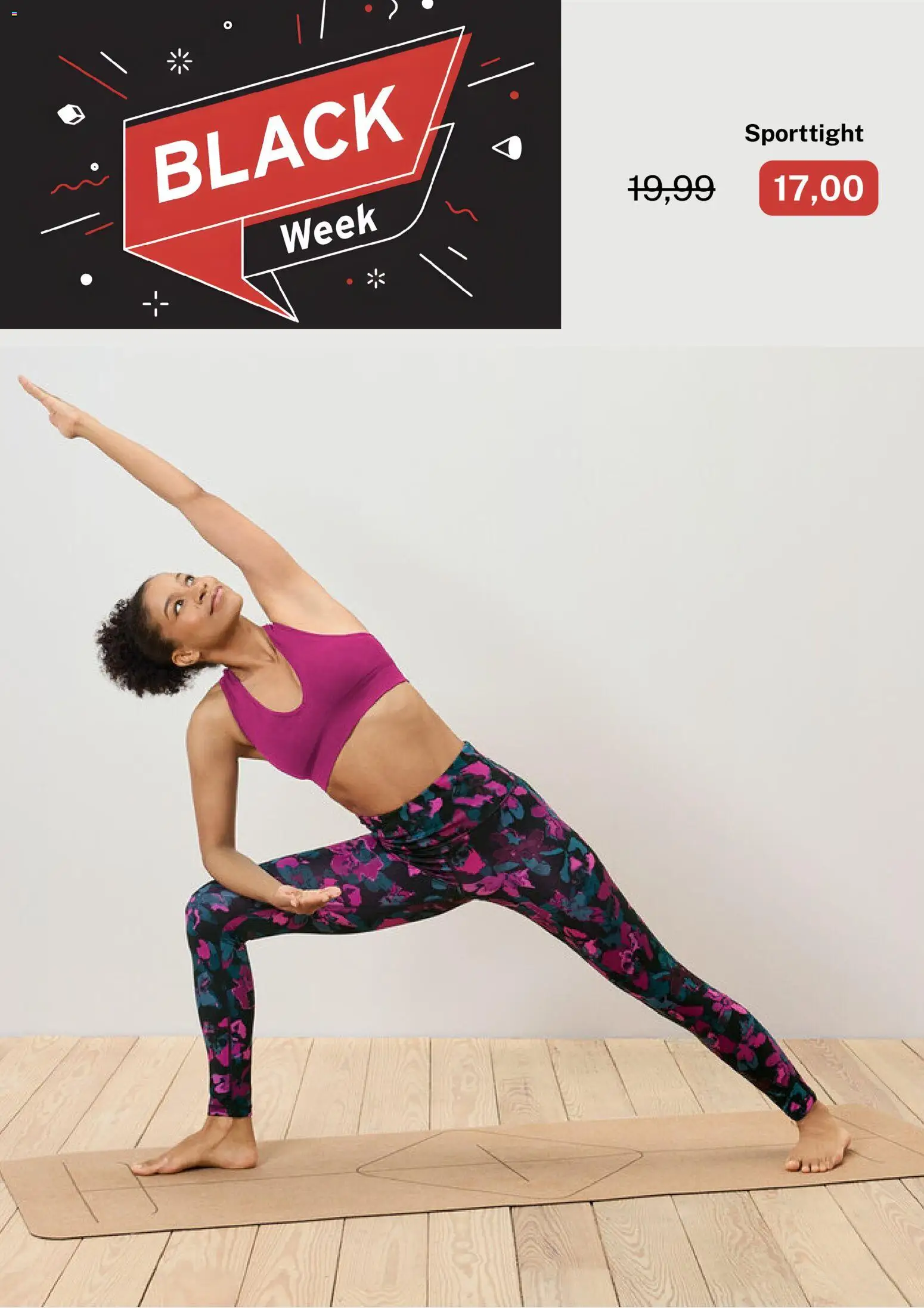 Tchibo - Black Friday – gültig ab 27.11.2025 | Seite: 8