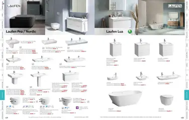 Siko leták platný od 01.09.2025 | Strana: 217 | Produkty: Osvetlenie, Skrinka pod umývadlo, Skrinka, Radiátory