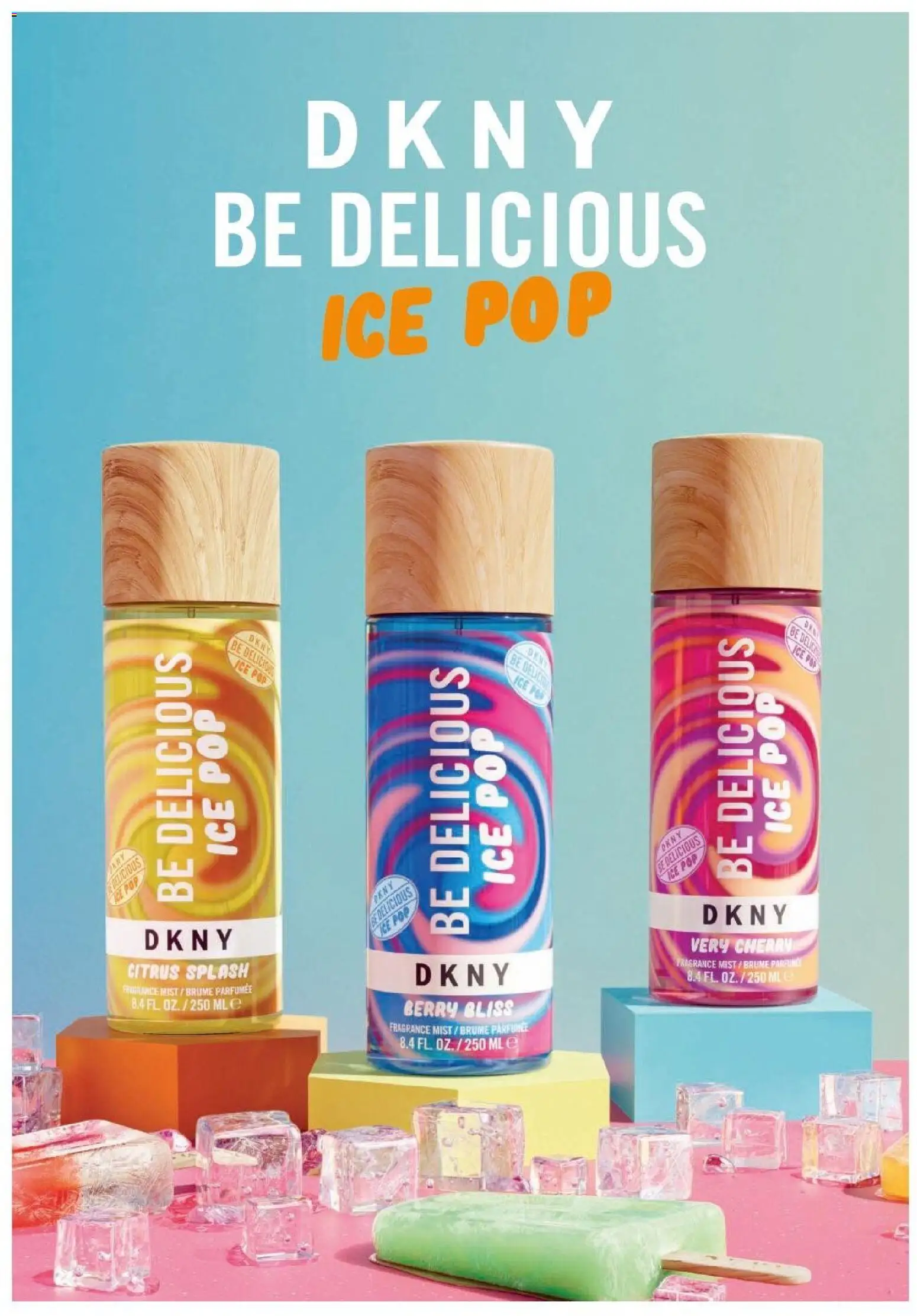 FAnn parfumerie katalog Jaro 2025 od 24.02.2026 | Strana: 31