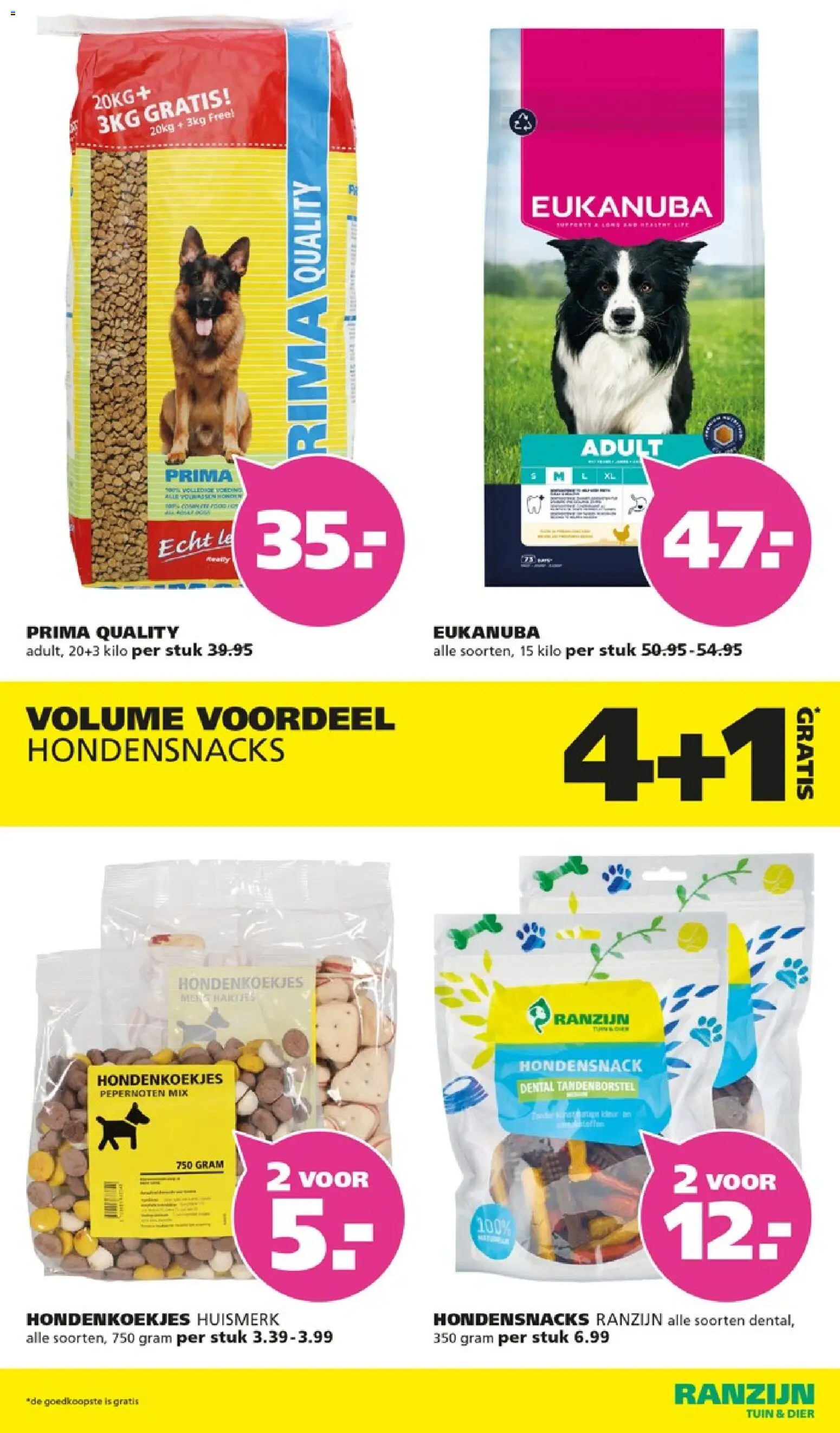 {H1} | Pagina: 8 | Producten: Tandenborstel