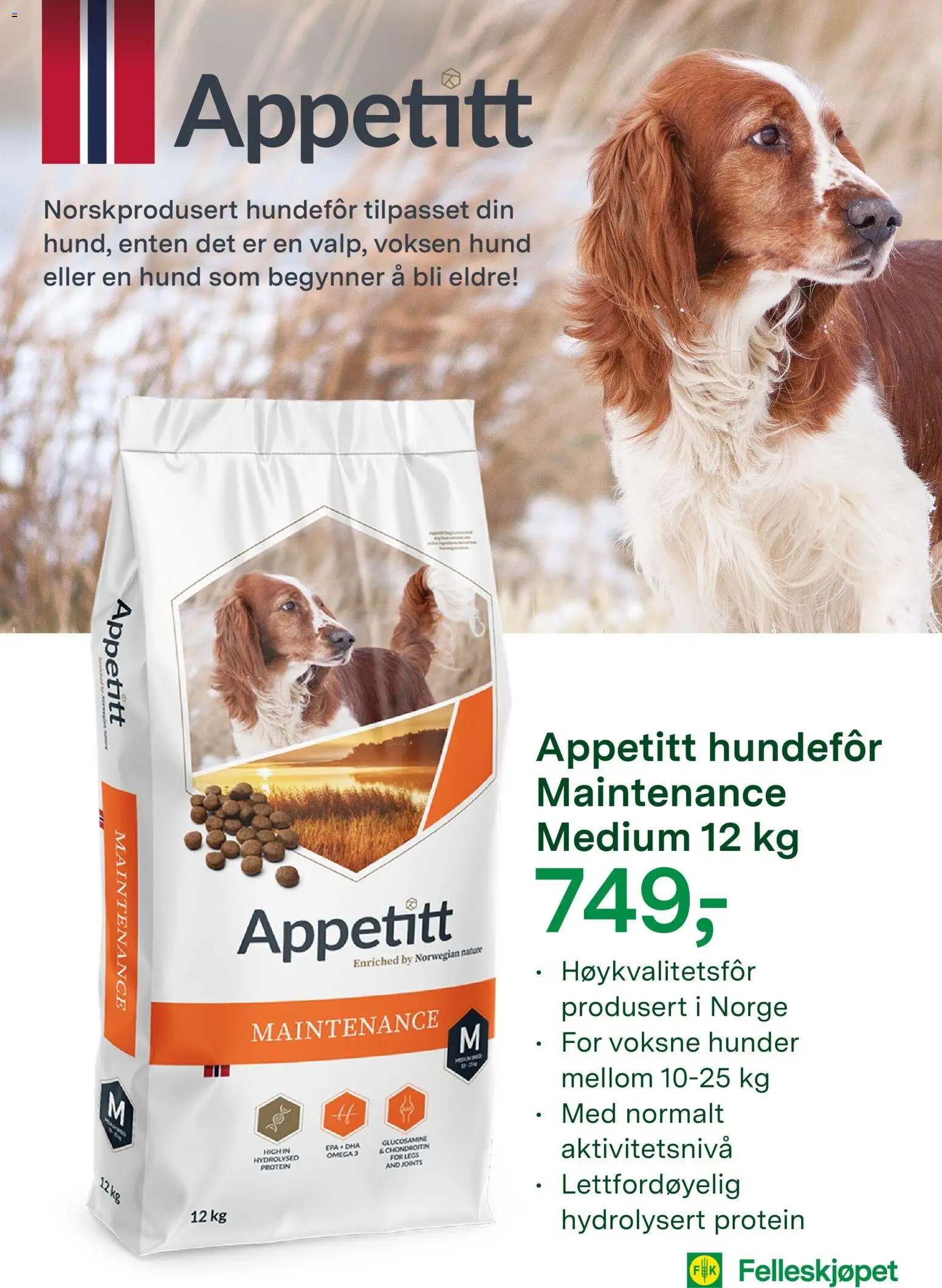 {H1} | Side: 10 | Produkter: Сушильные машины, Necessär, Läpprimer