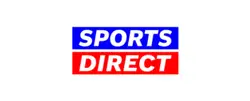 Sportsdirect
