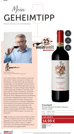 Interspar Wein Welt ab 20.11.2025 gültig | Seite: 6