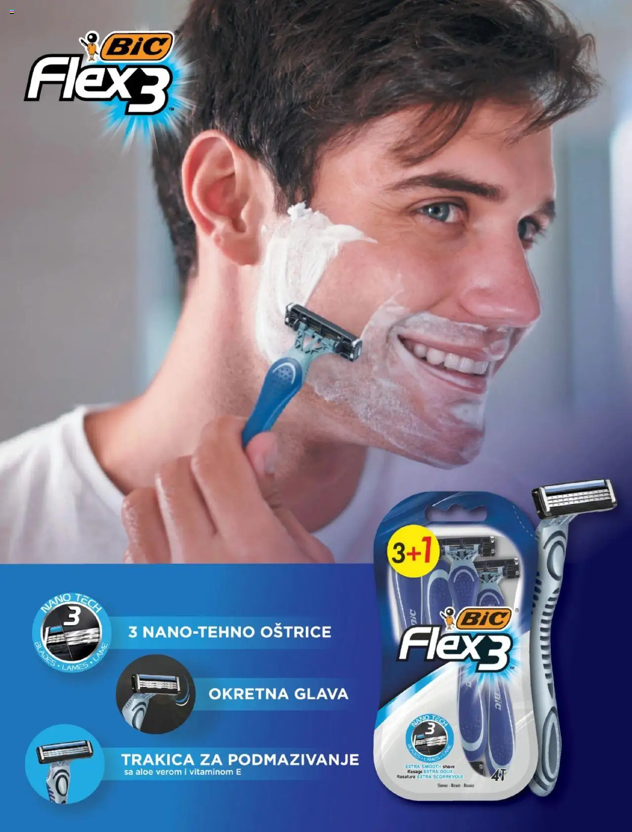 Bipa katalog | vrijedi od 01.09.2025 | Stranica: 92