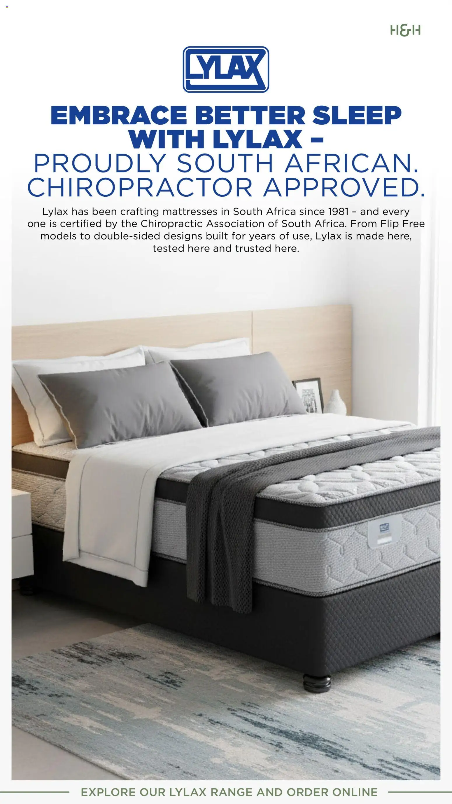 New House and Home catalogue – valid from 30.03.2026 | Page: 29