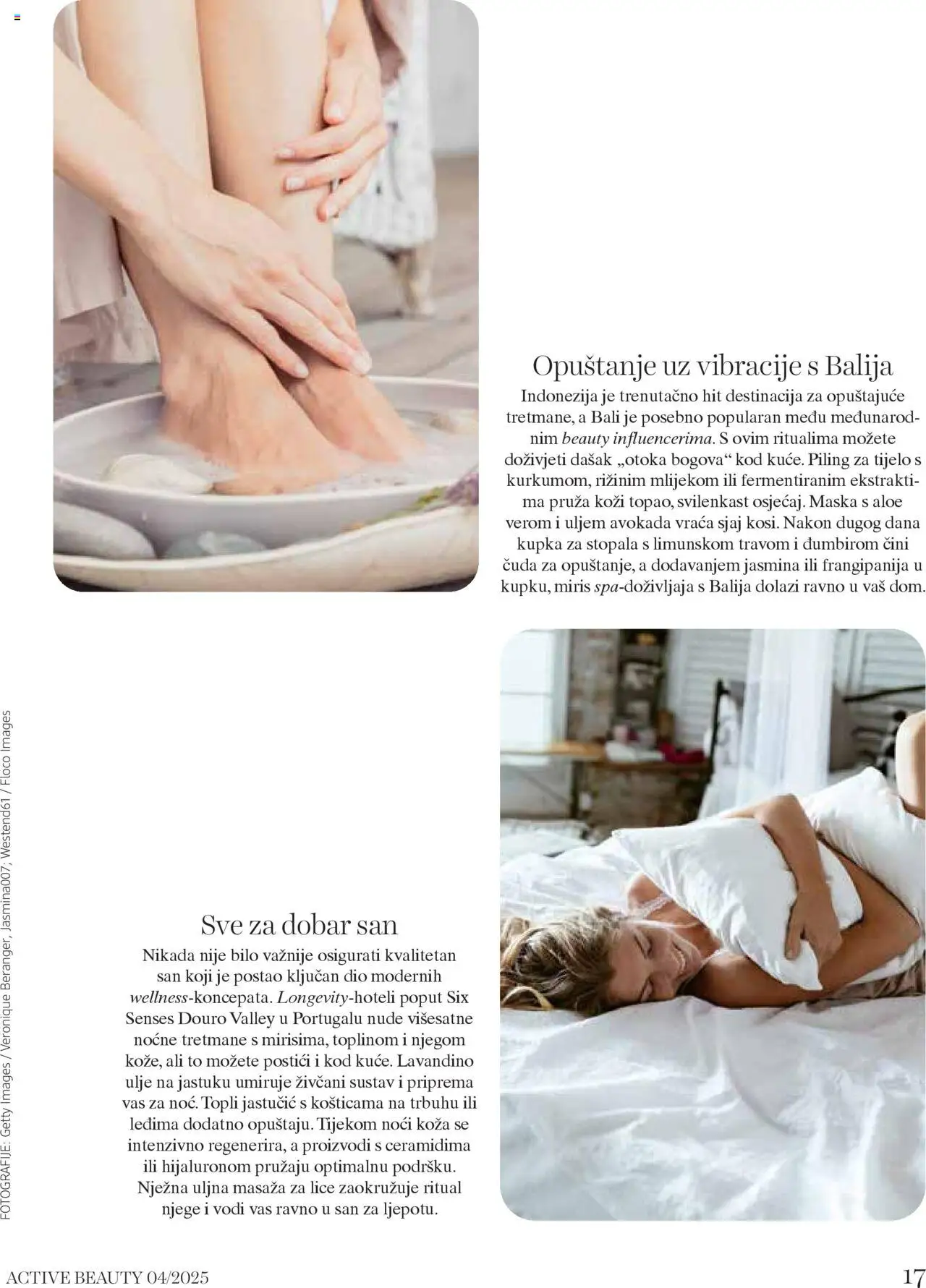 DM katalog | vrijedi od 09.10.2025 | Stranica: 17 | Proizvodi: Kupka, Miris, Piling, Ulje
