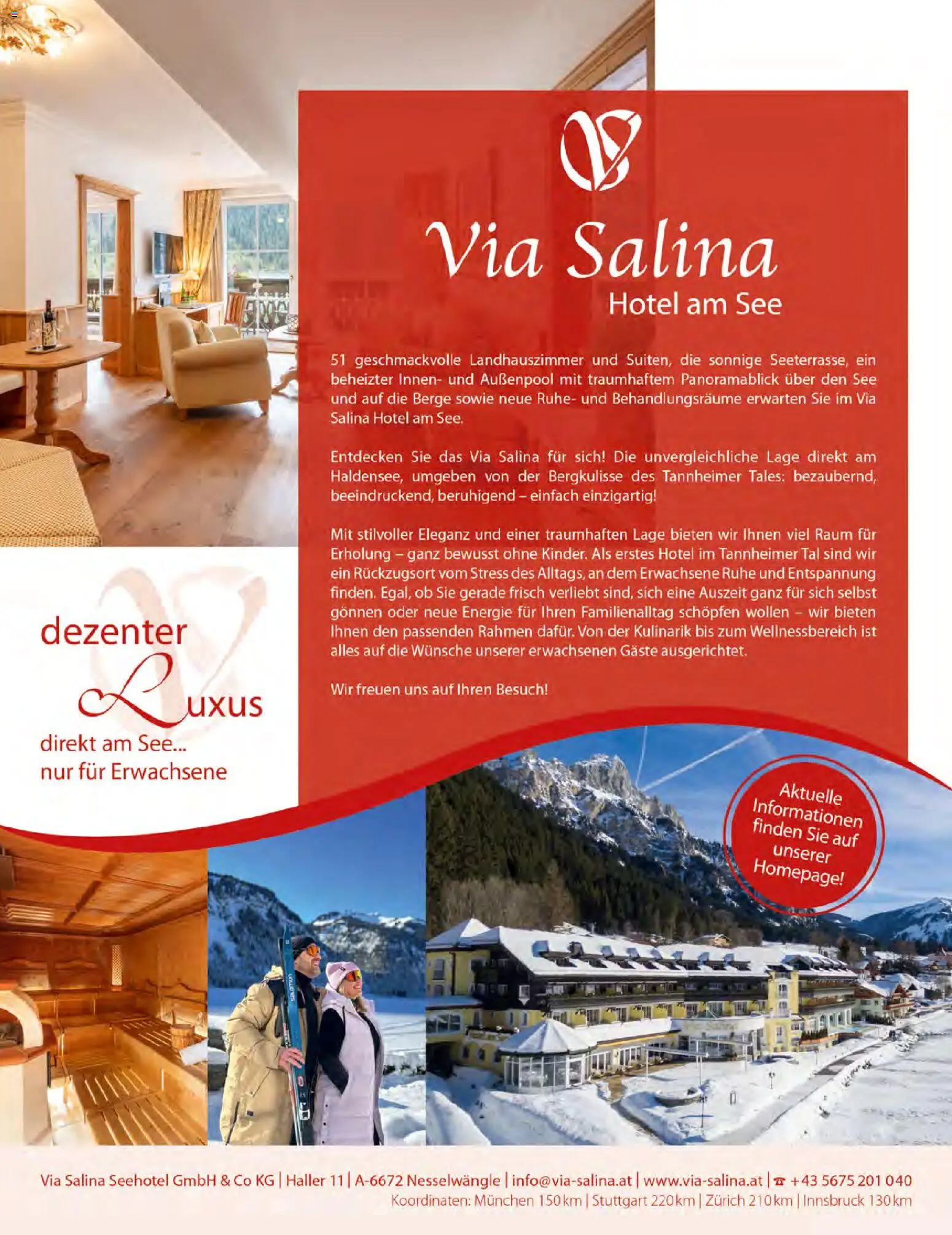 Müller - Lifestyle – gültig ab 01.01.2026 | Seite: 2