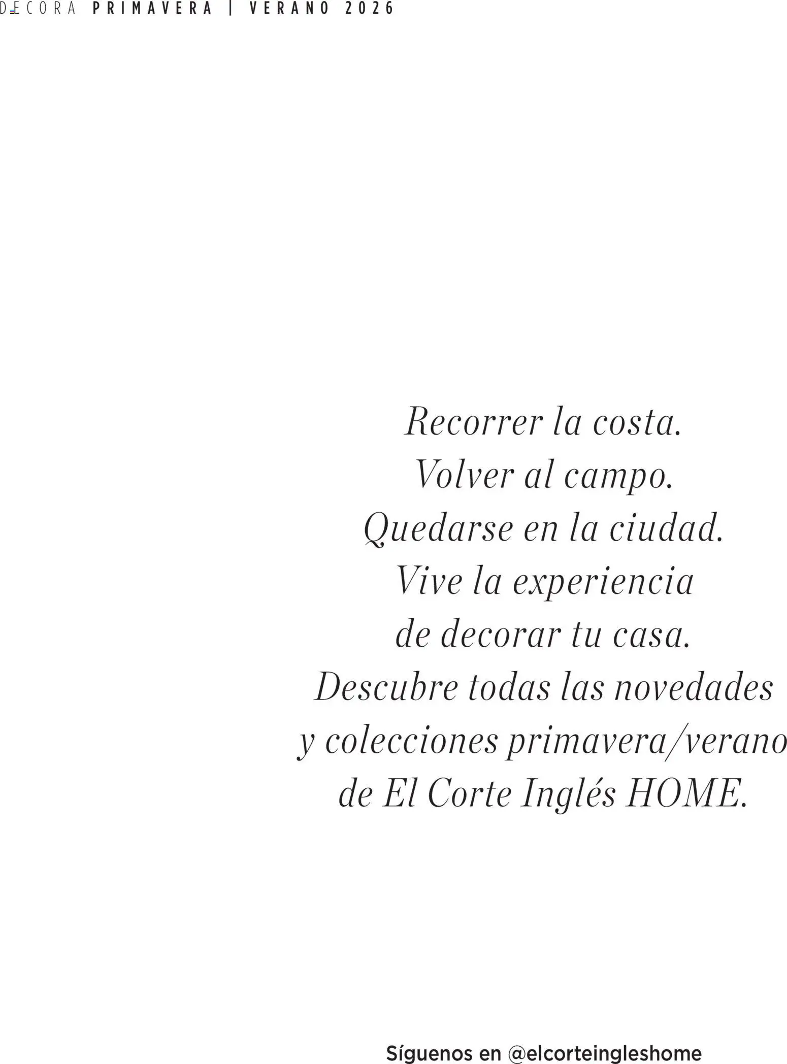 El Corte Inglés ofertas │ válido desde el 01.04.2026 | Página: 2