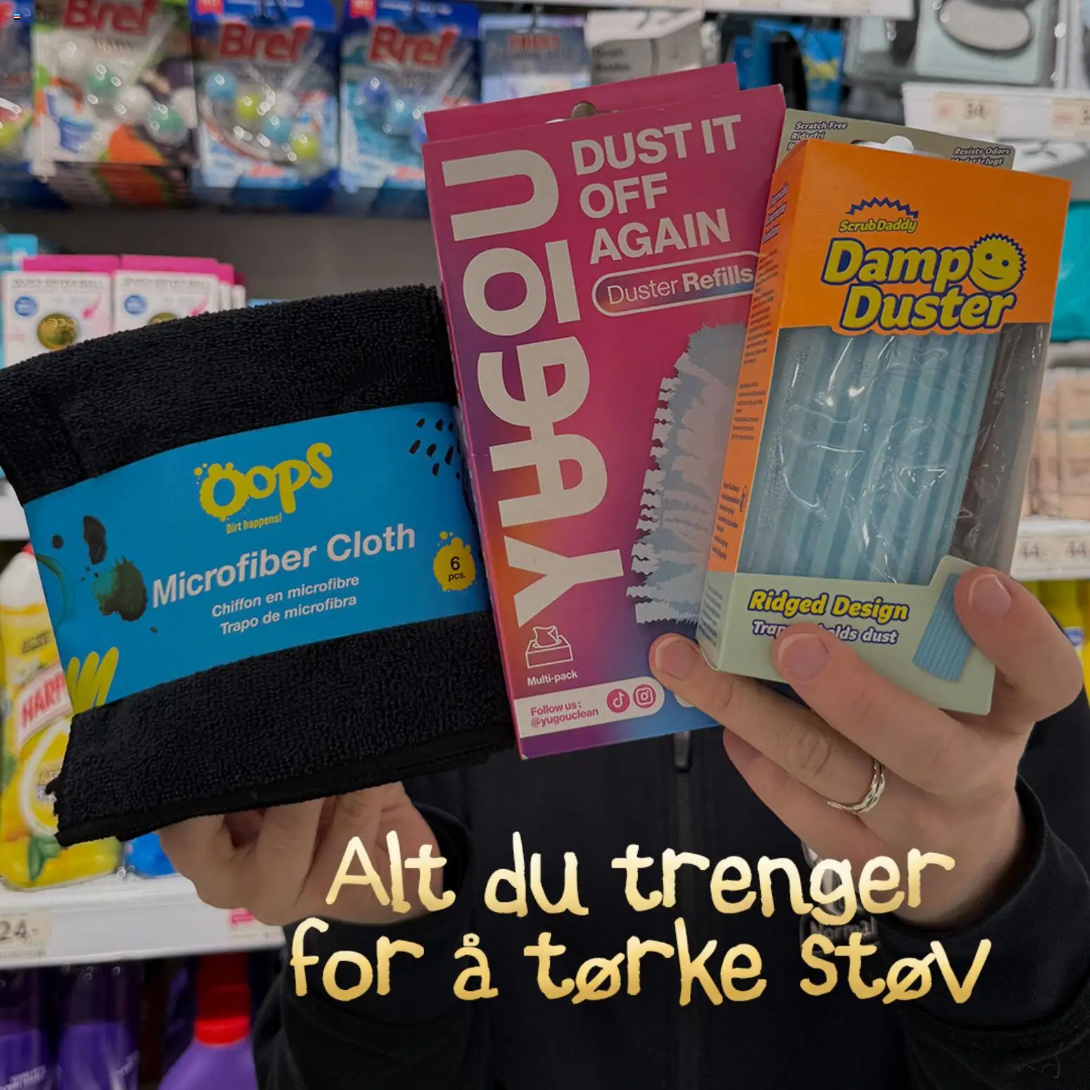 {H1} | Side: 2 | Produkter: Сушильные машины