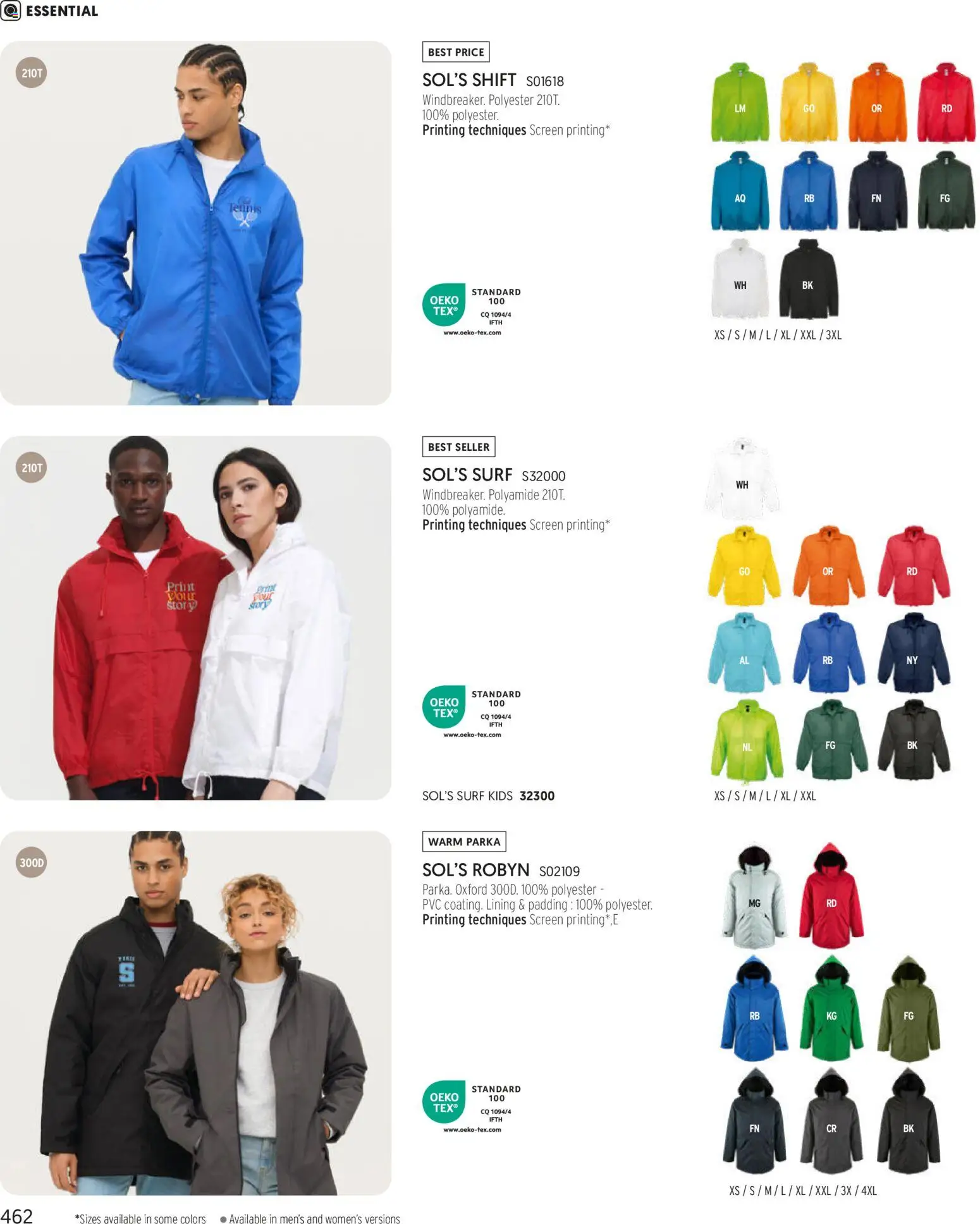 Sapo Giveaways More than gifts – σε ισχύ από 15.01.2026 | Σελίδα: 464