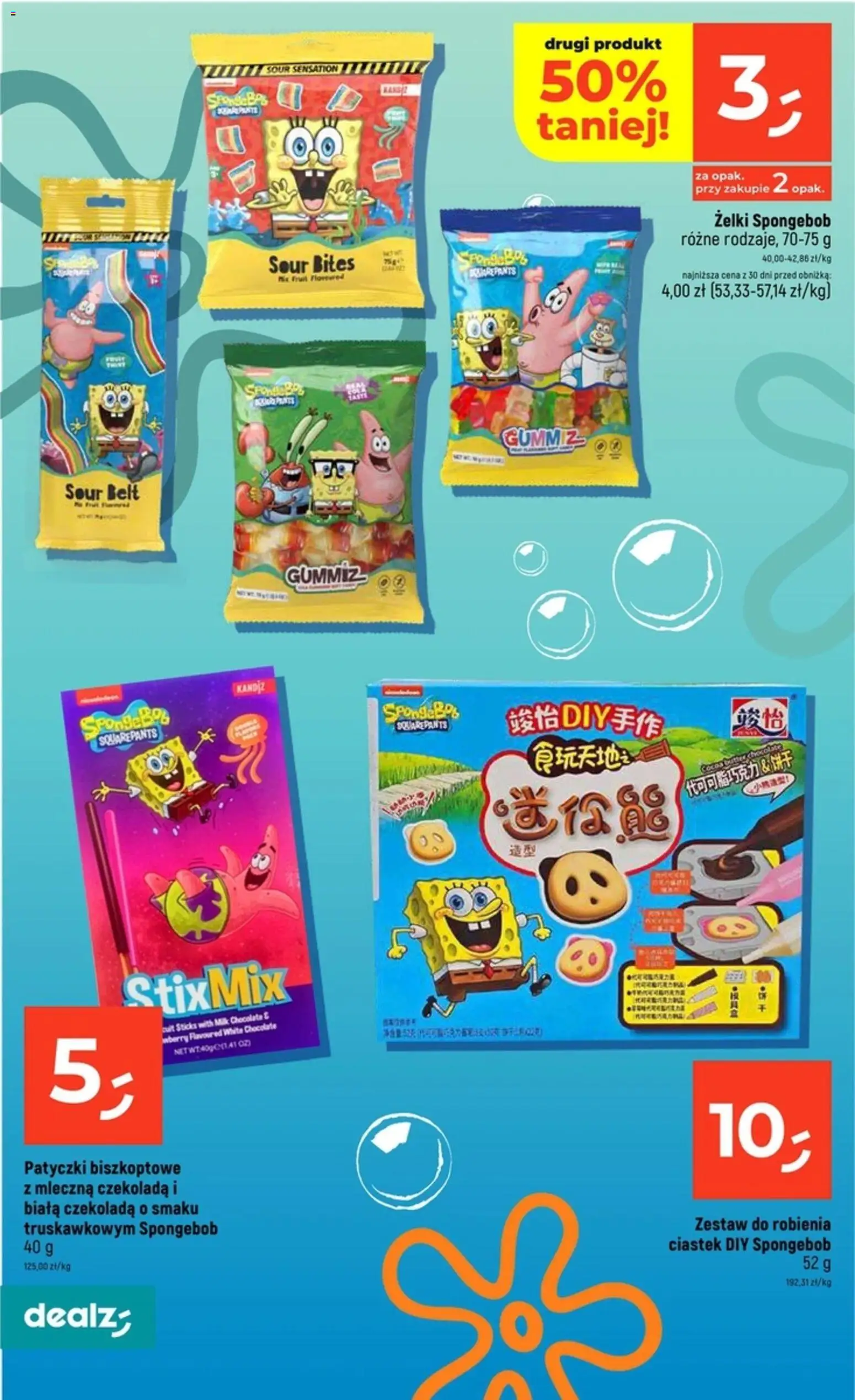 Dealz Gazetka od 02.01.2026 | Strona: 28