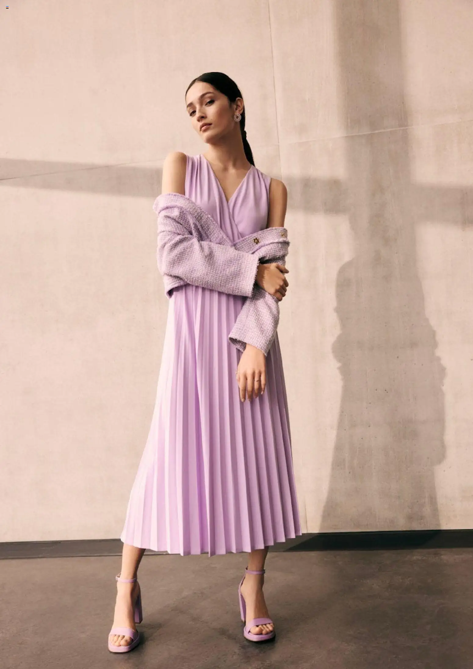 Novi Modiana katalog ponudbe – veljaven od 27.11.2025 | Stran: 6