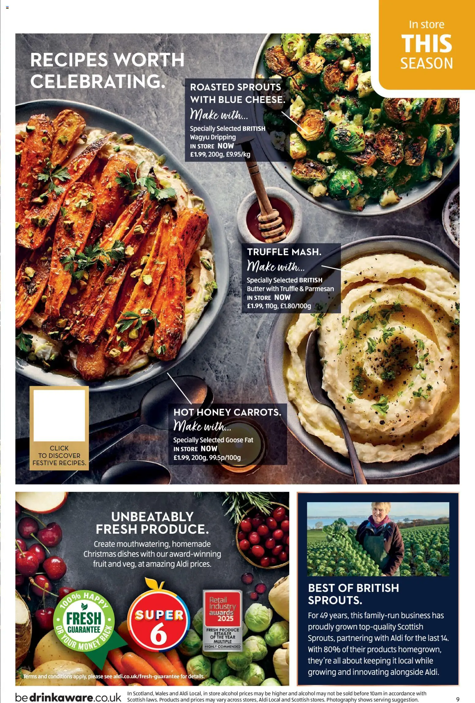 {H1} | Page: 9 | Products: Butter, Honey, Bancs de Musculation