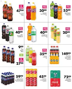 Save specials catalogue – valid from 12.02.2026 | Page: 51