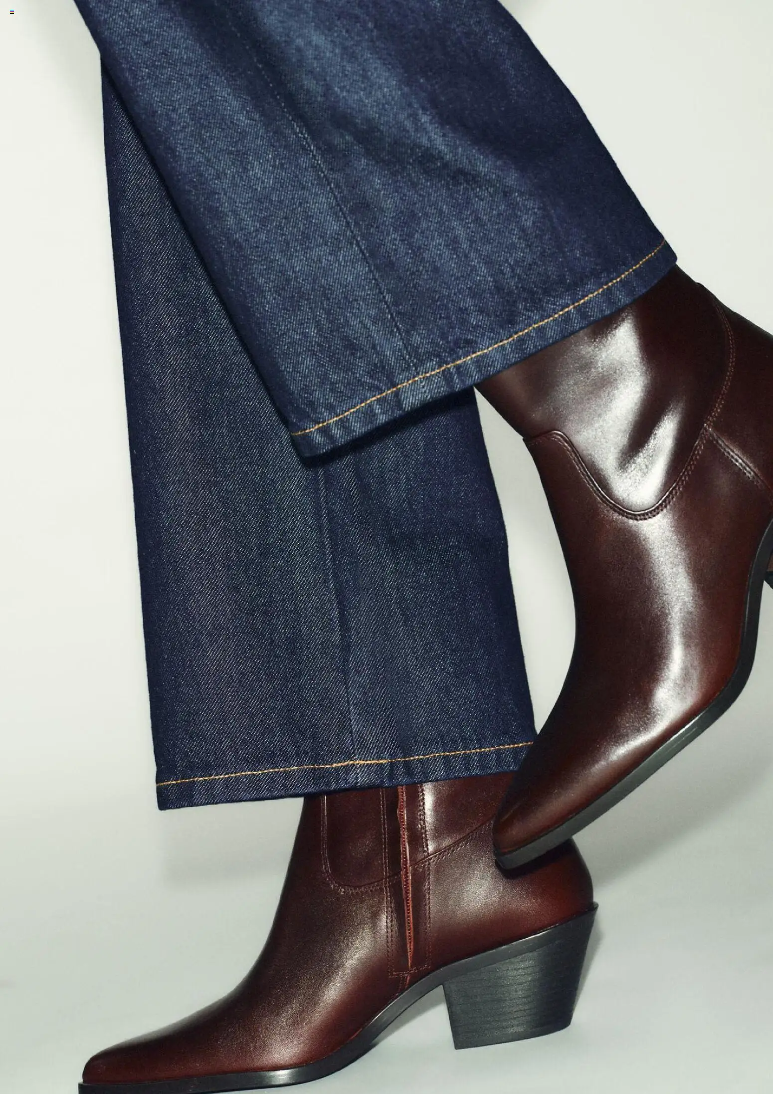 Noul catalog Zara – valabil de la 06.01.2026 | Pagină: 5