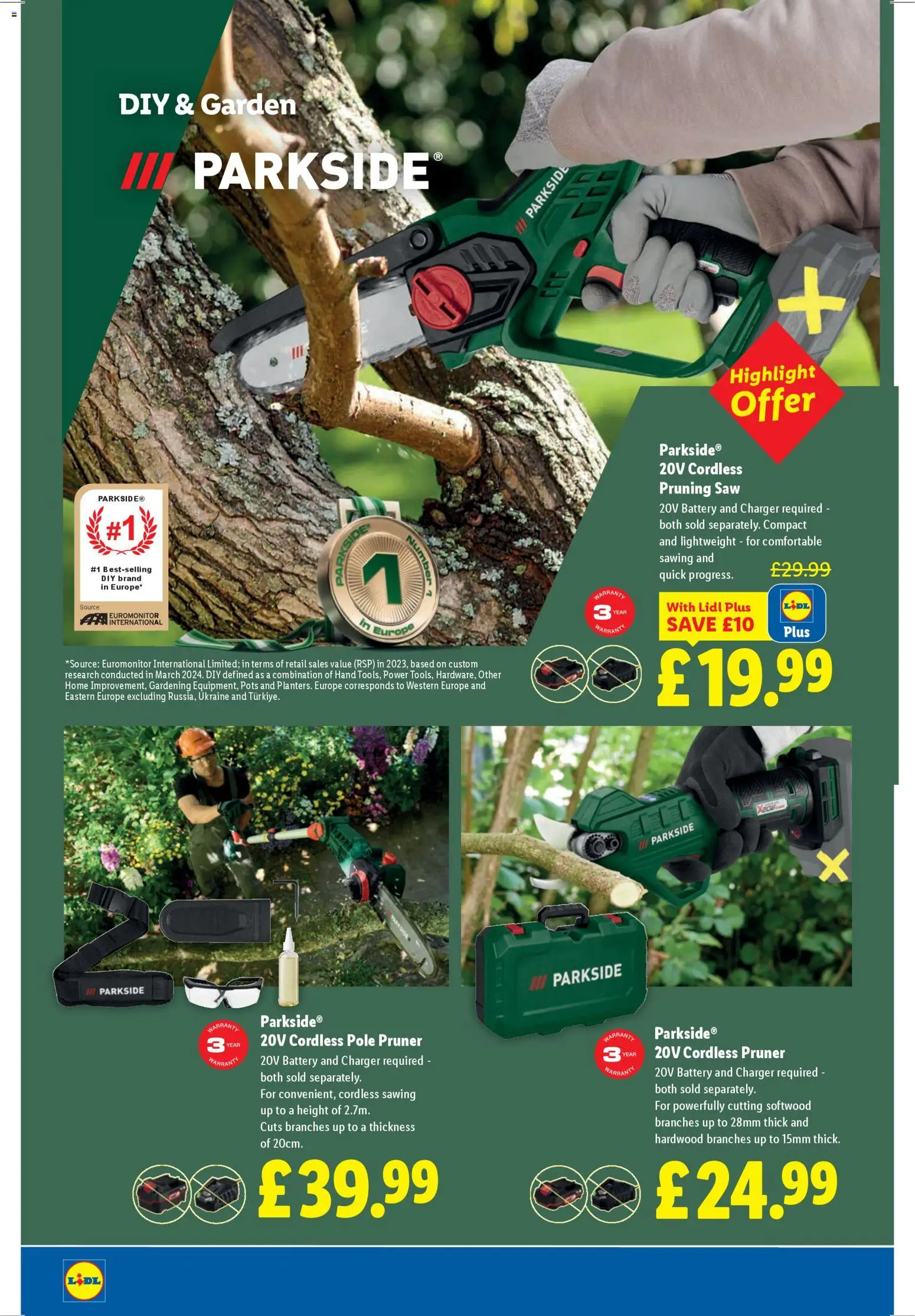 {H1} | Page: 24 | Products: Battery