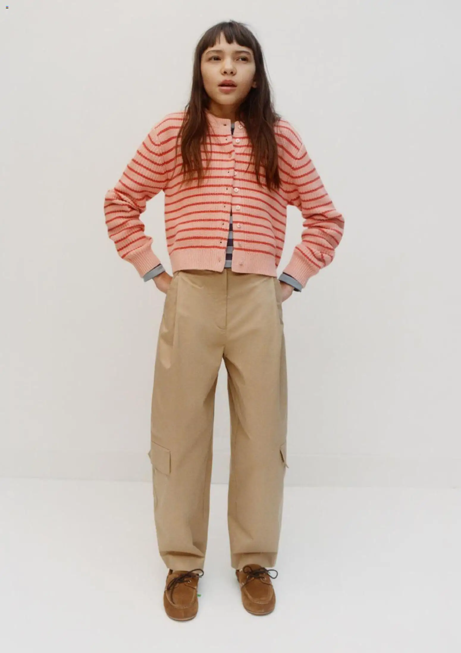 ZARA katalog - važi od 02.02.2026 | Strana: 13