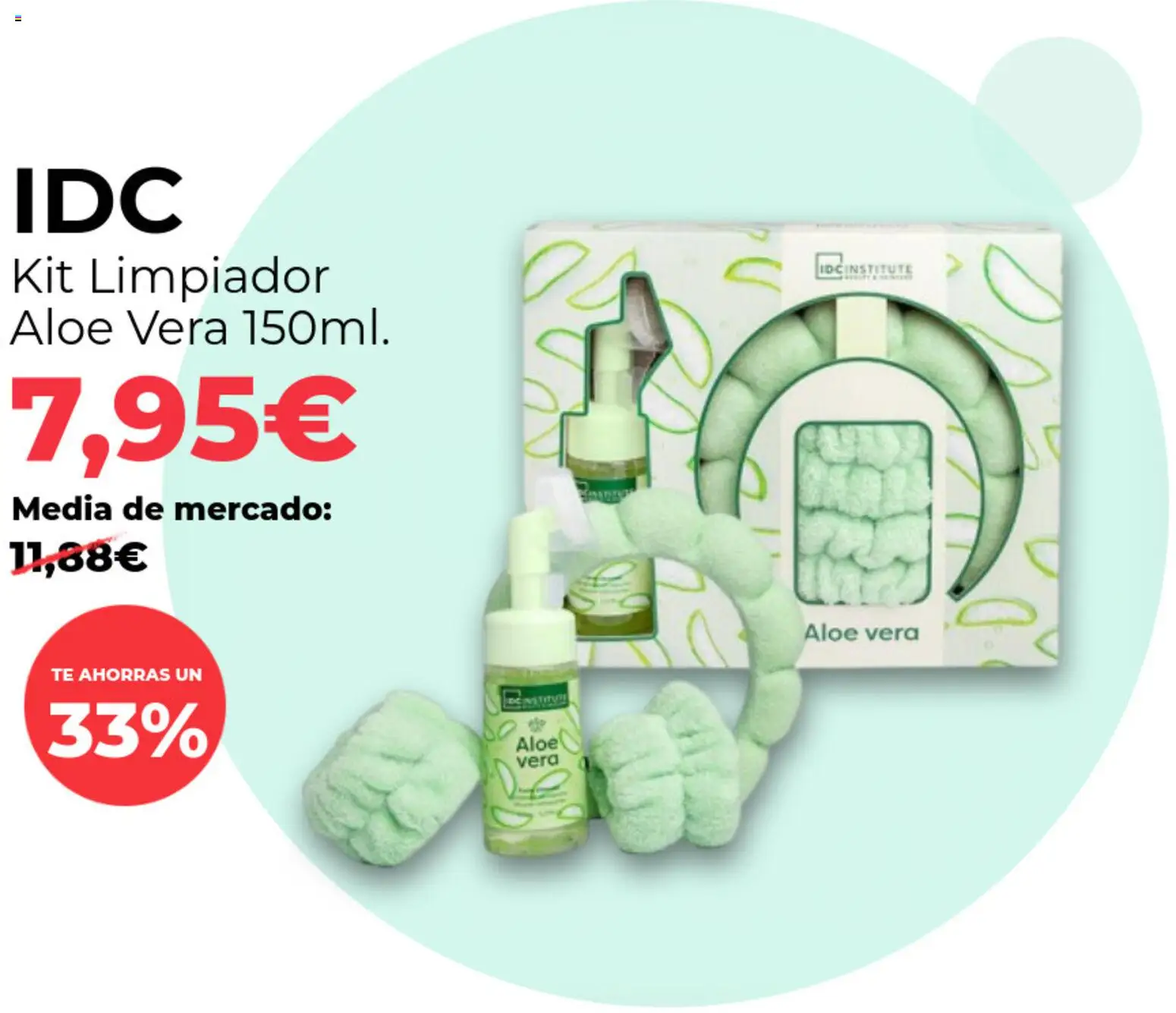 PrimaPrix folleto │ válido desde el 11.11.2025 | Página: 6 | Productos: Té