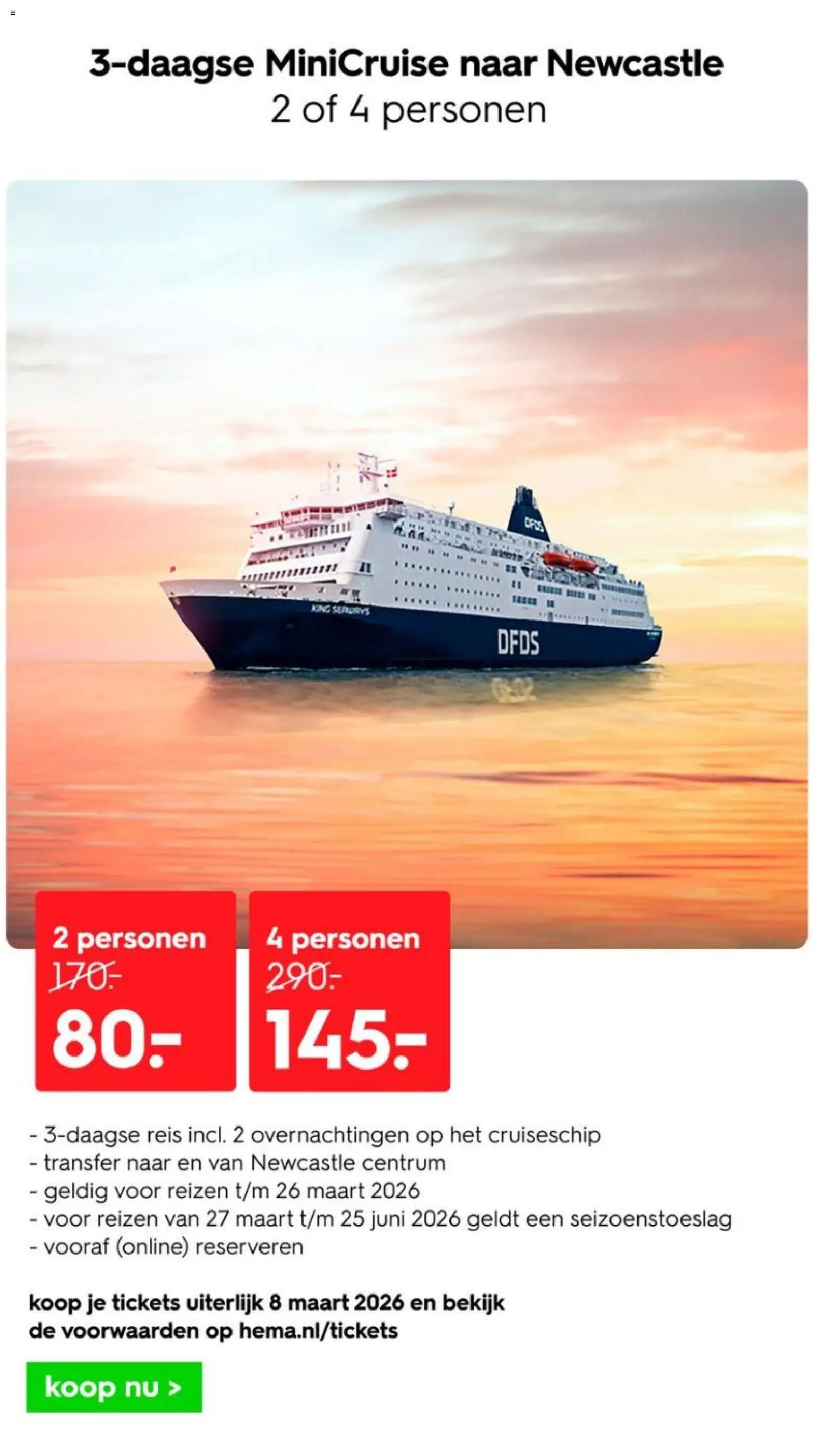 {H1} | Pagina: 31 | Producten: Centrum