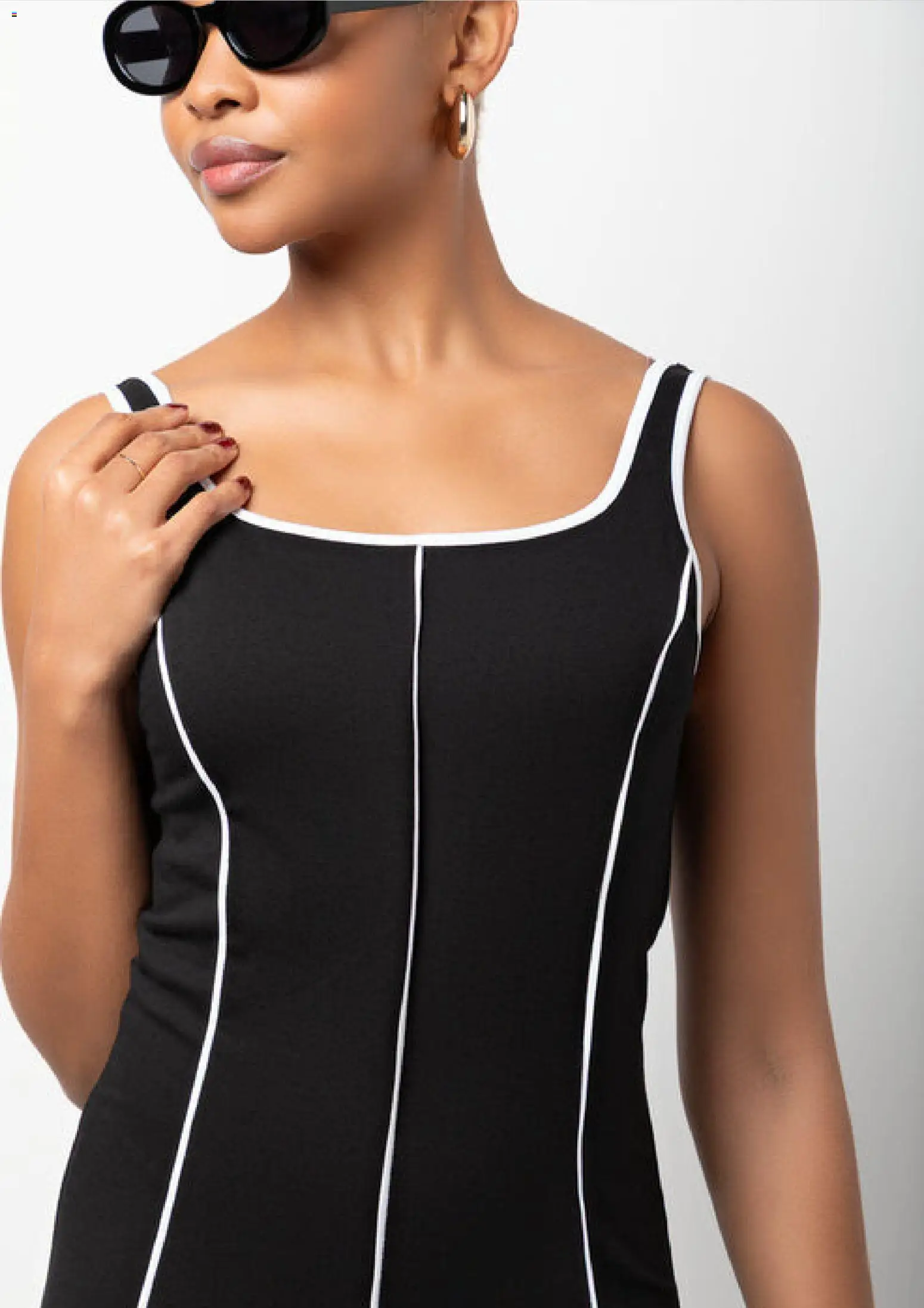 New Ackermans catalogue – valid from 24.01.2026 | Page: 2